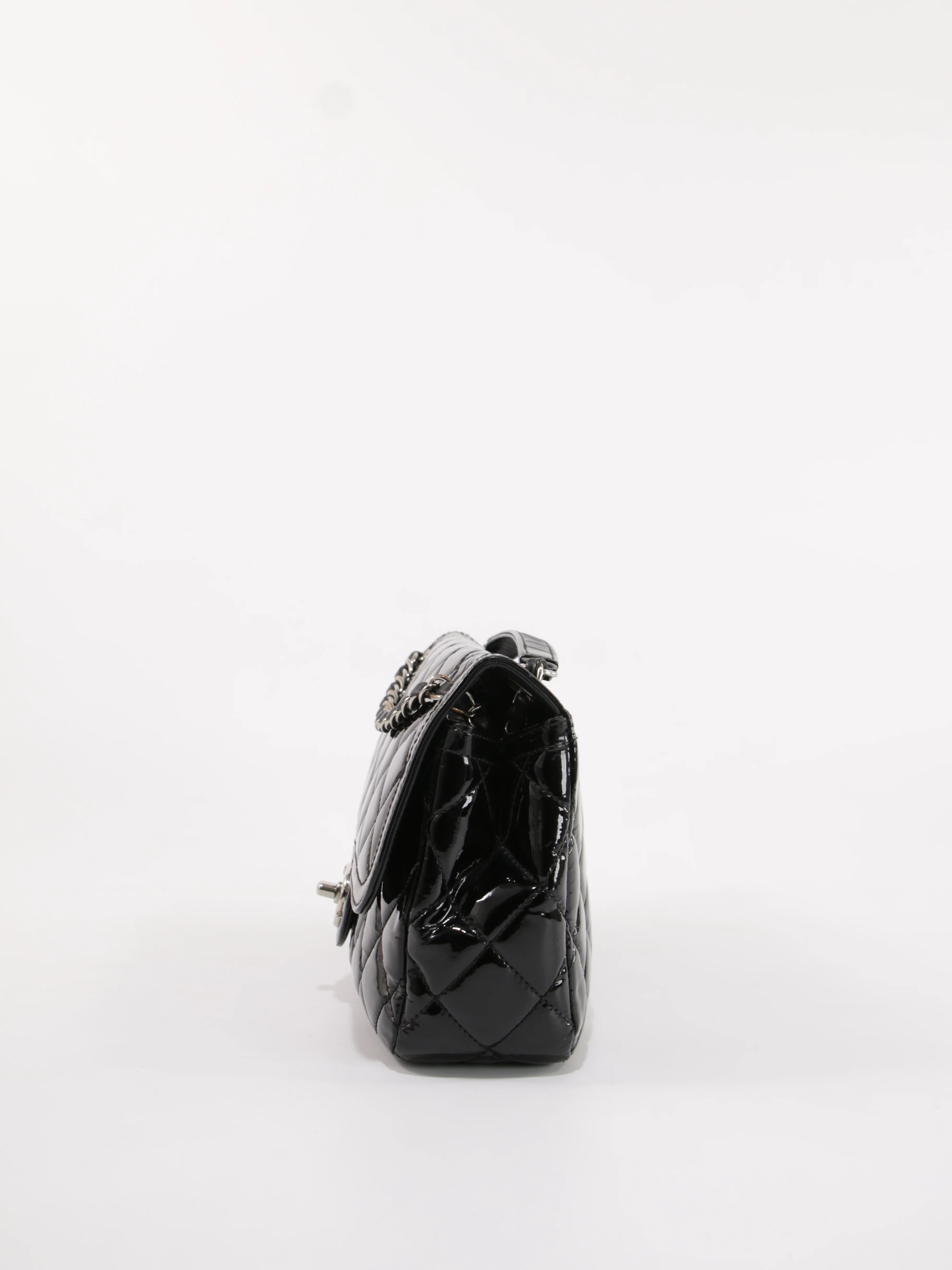 Medium Single Flap - Image 3