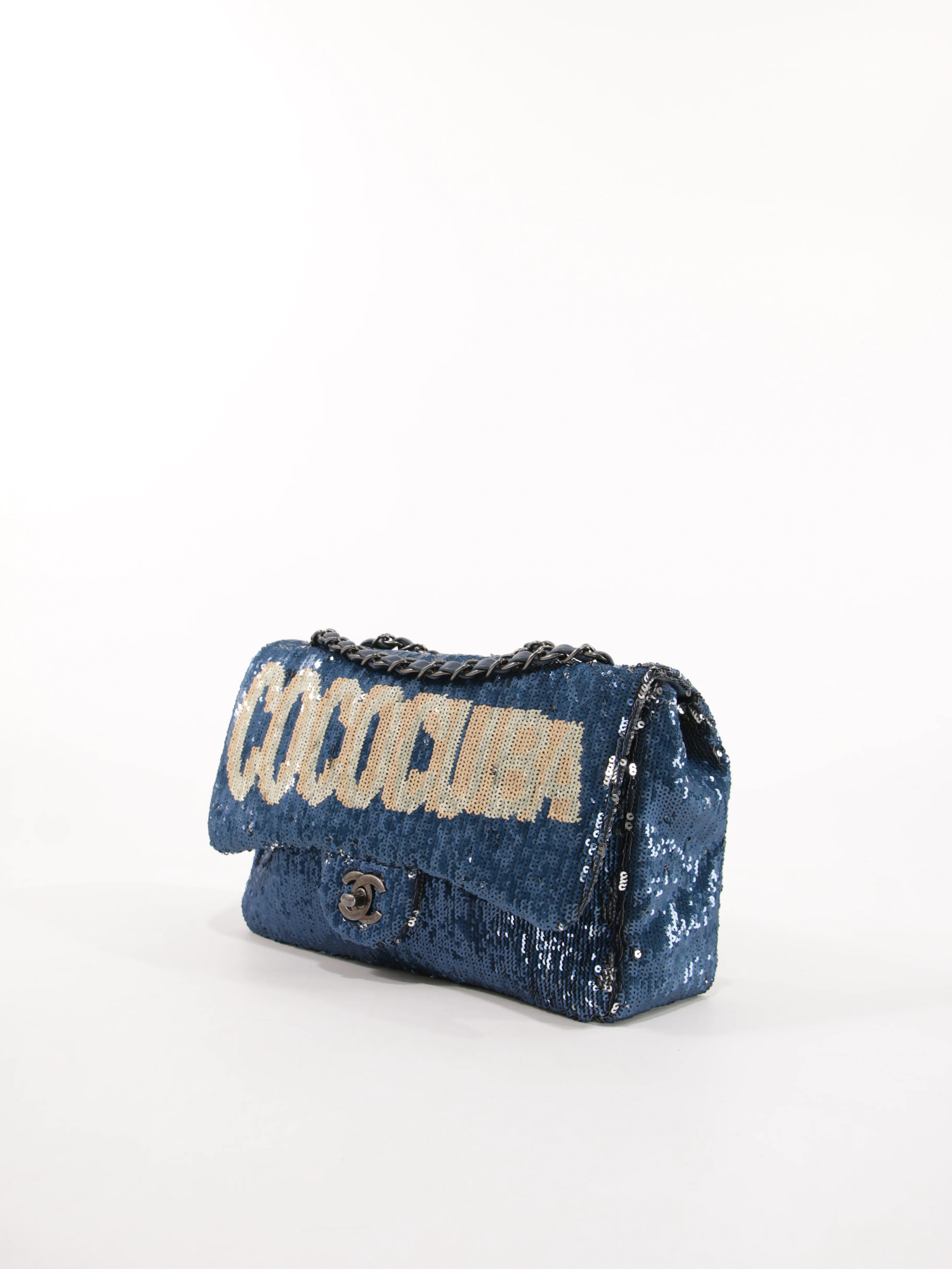 Medium Single Flap - Image 2