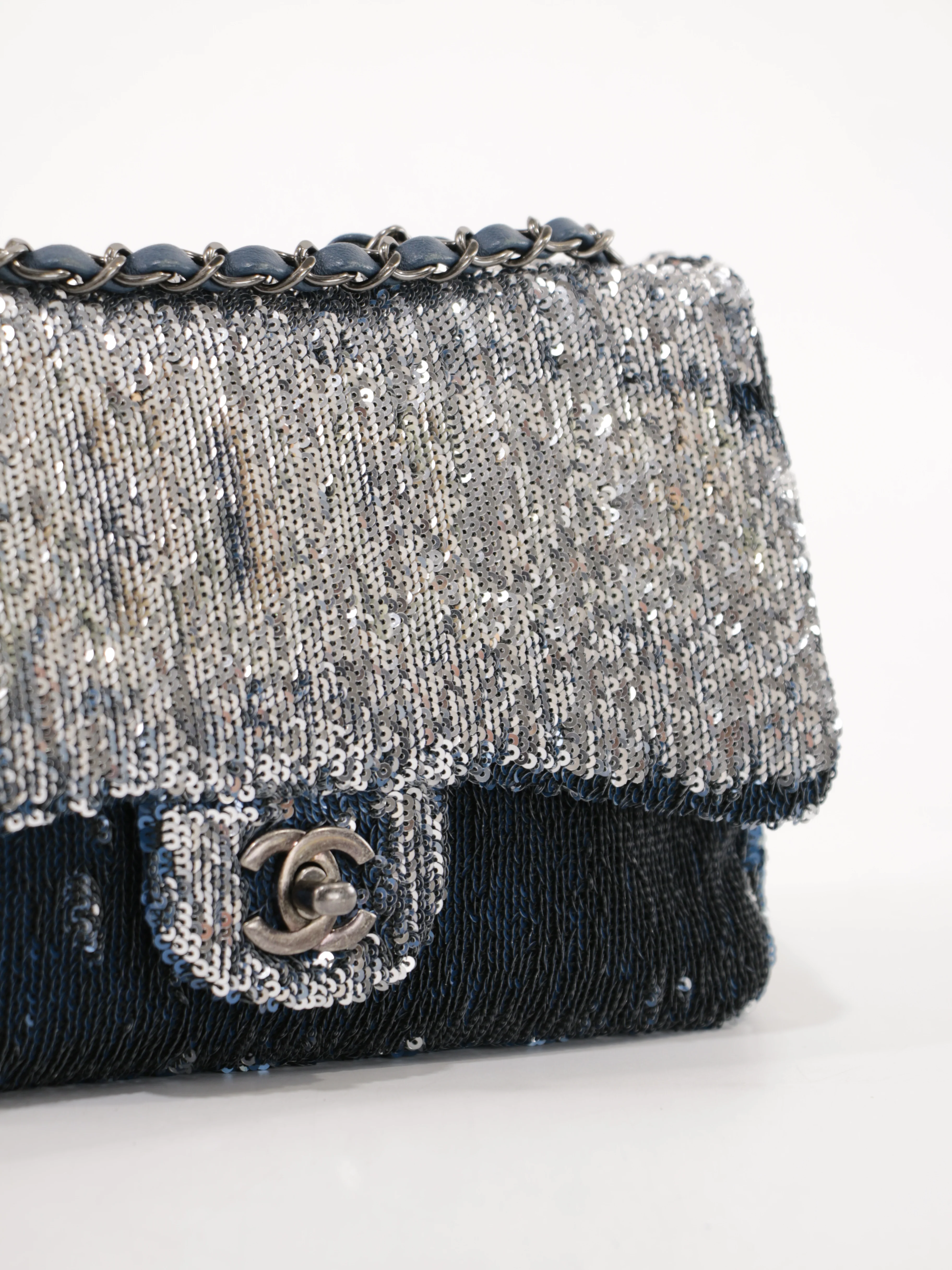 Medium Single Flap - Image 6