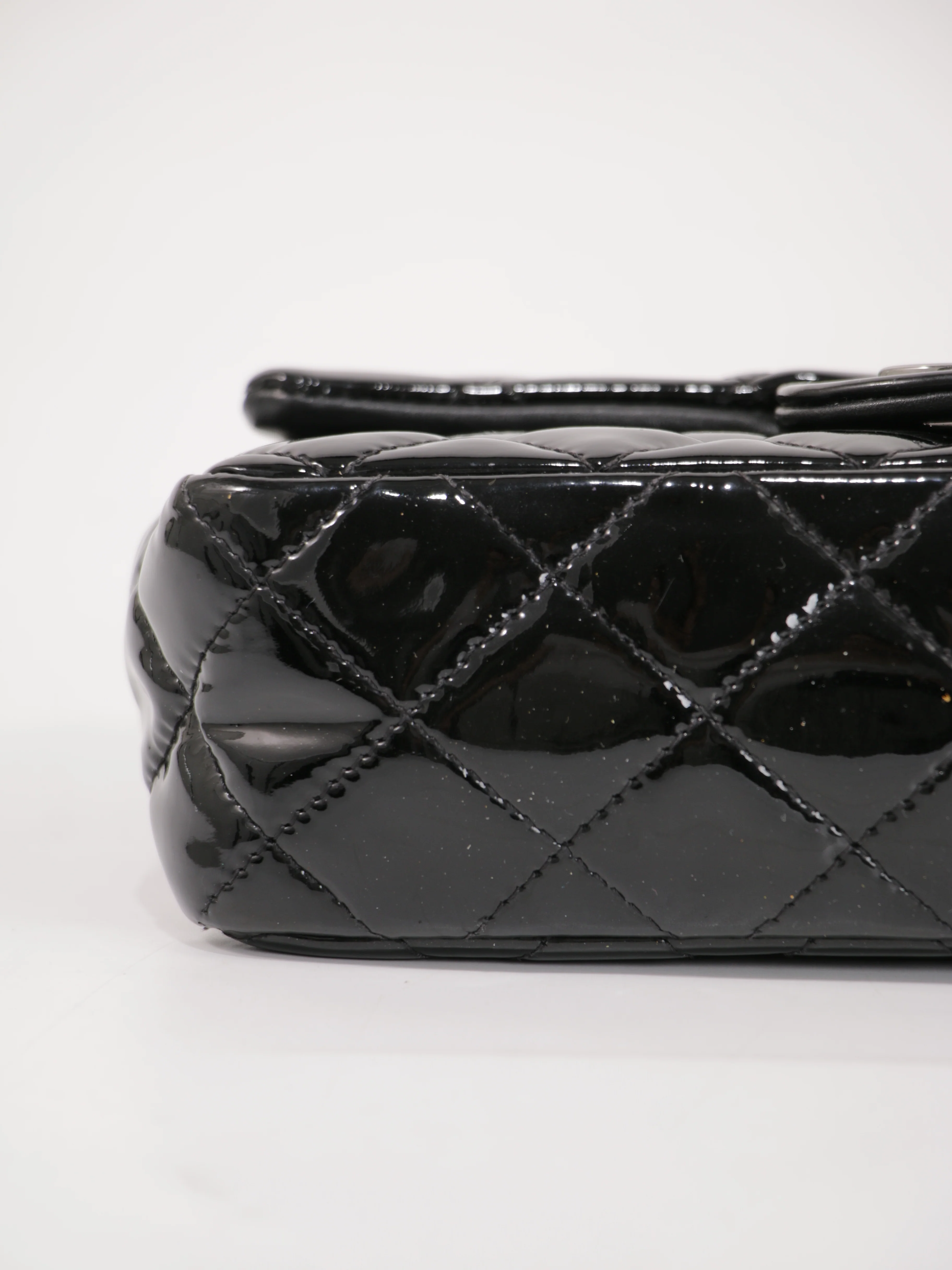 Mini Rectangular Flap - Image 10