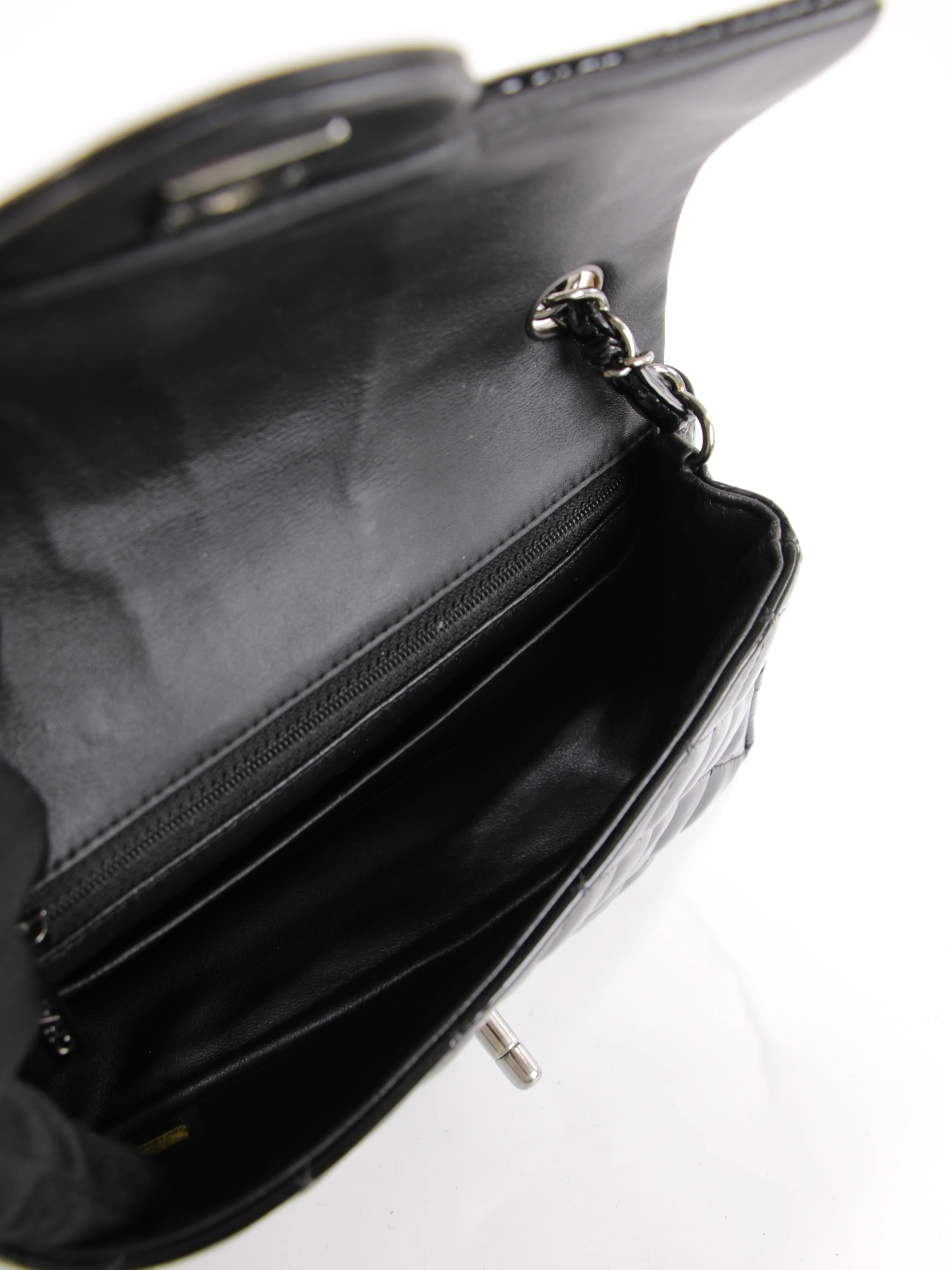 Mini Rectangular Flap - Image 11