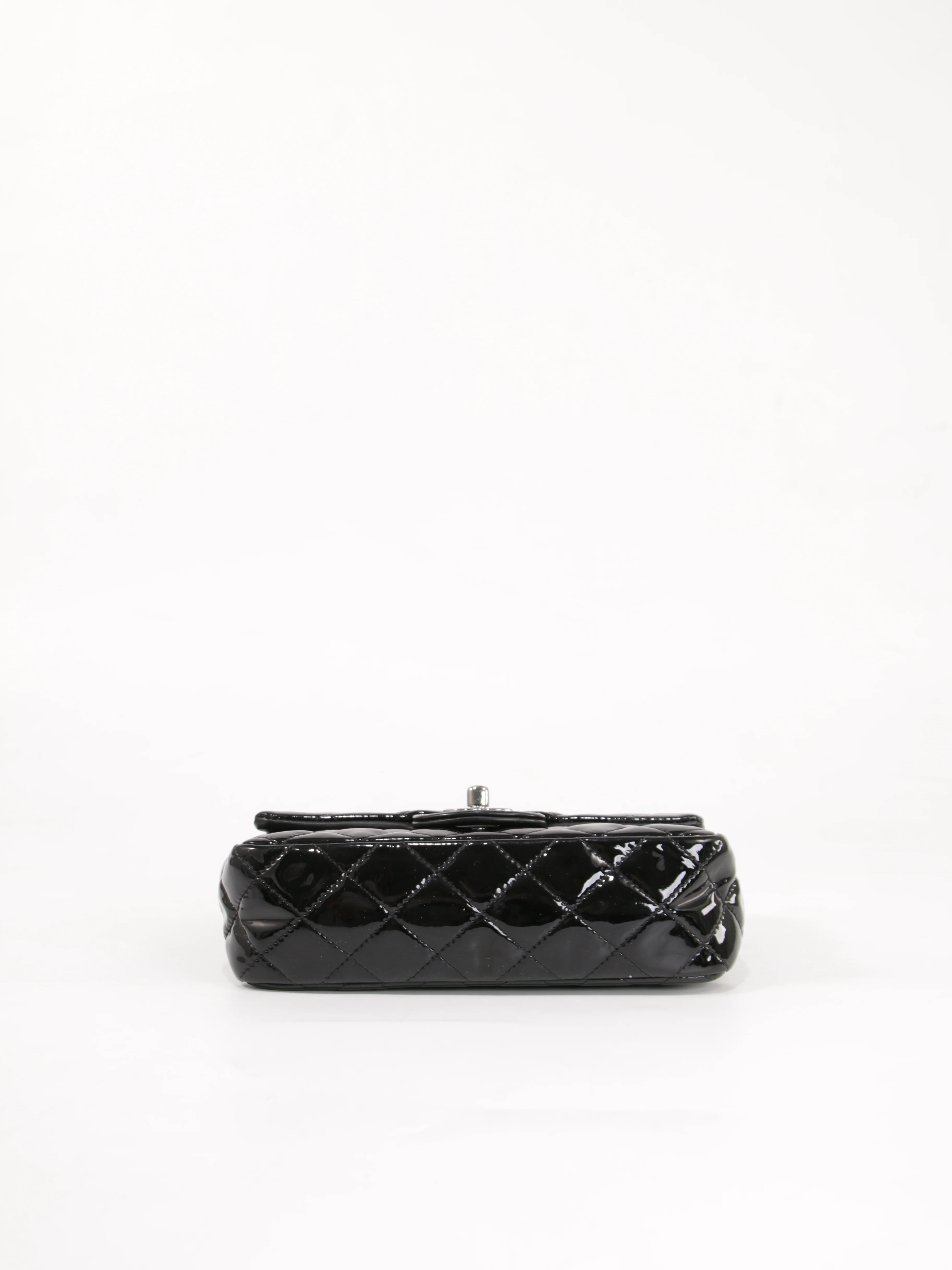 Mini Rectangular Flap - Image 9