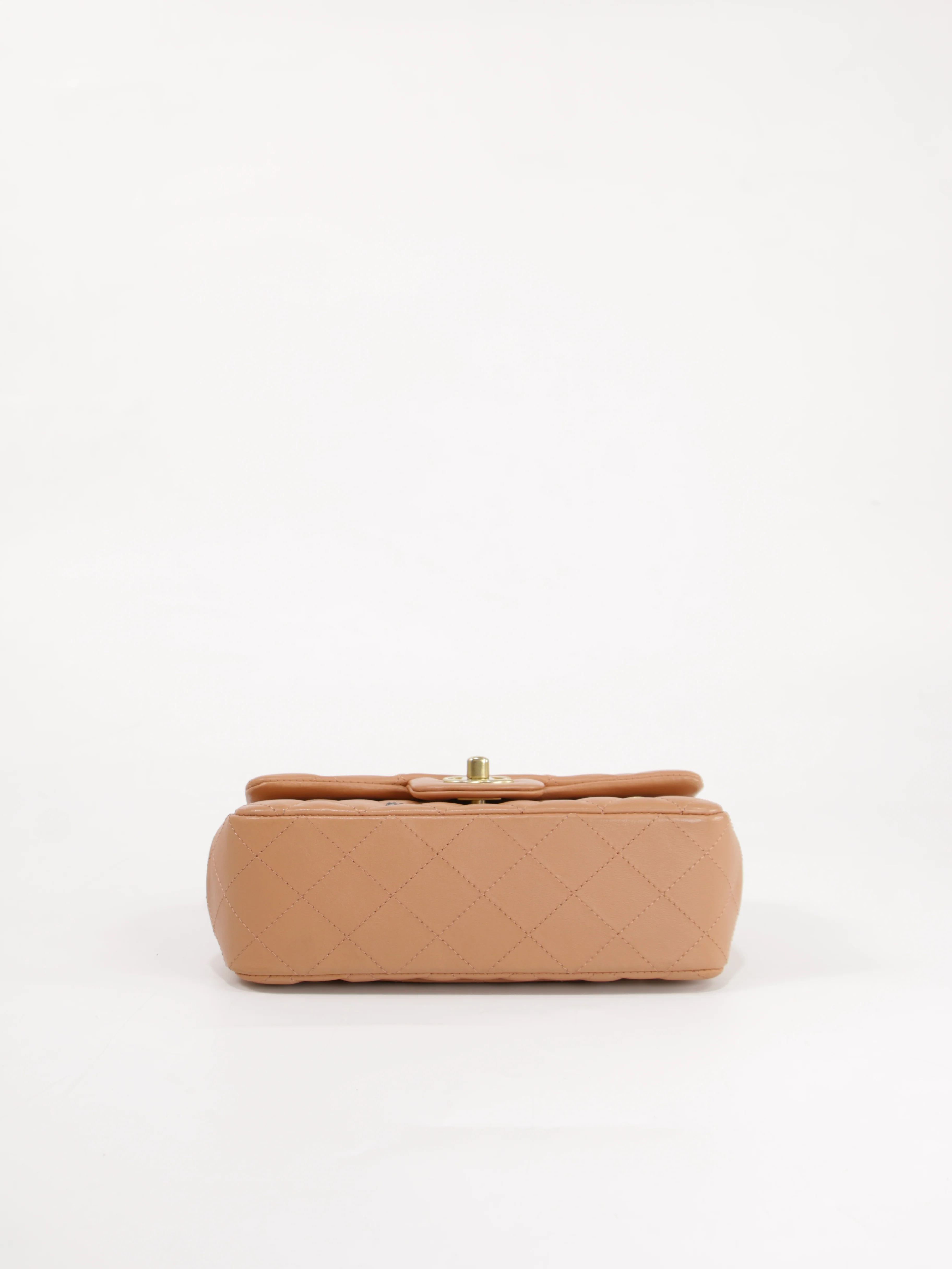 Men Mini Rectangular Flap - Image 10