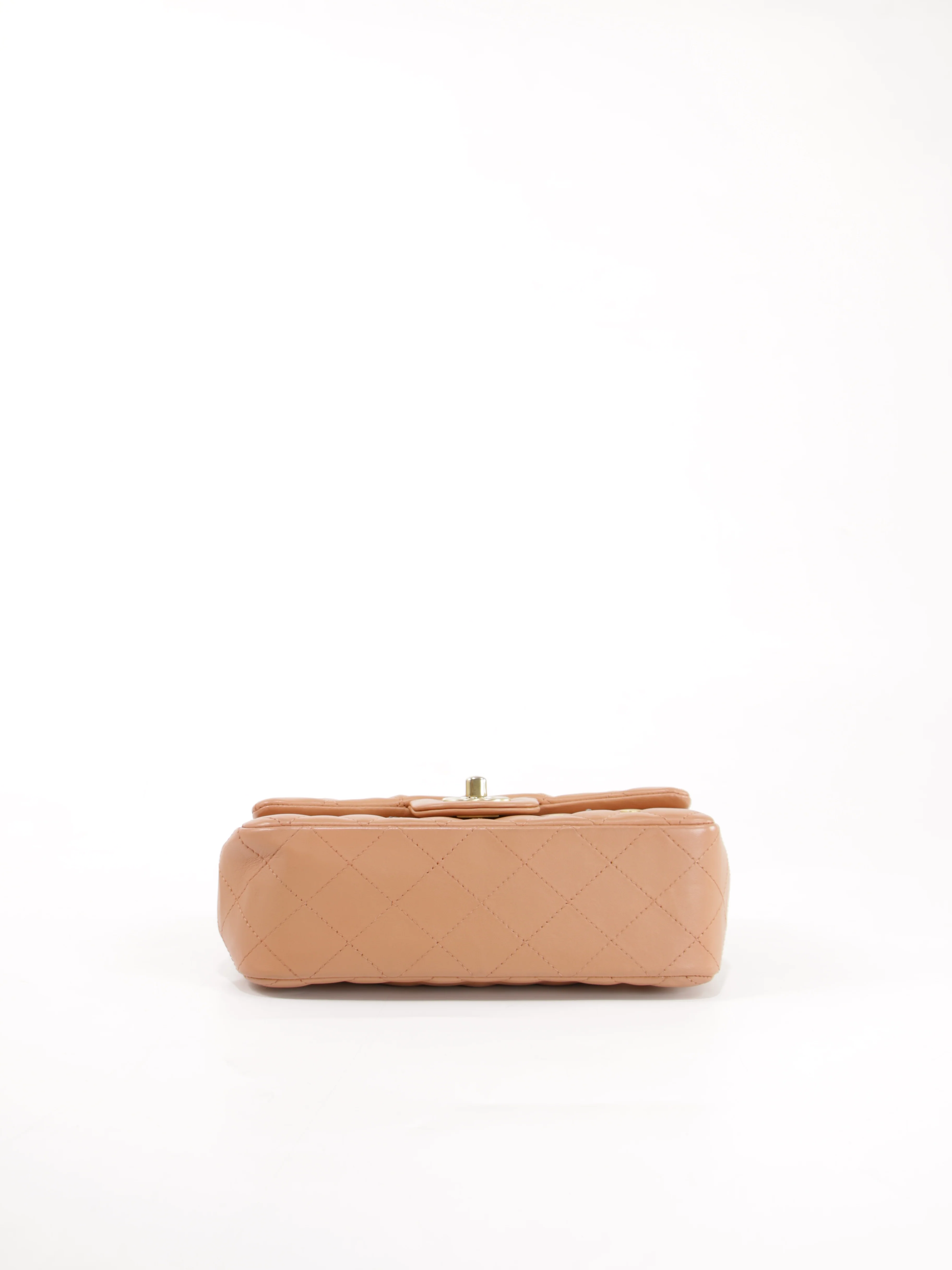 Mini Rectangular Flap - Image 11
