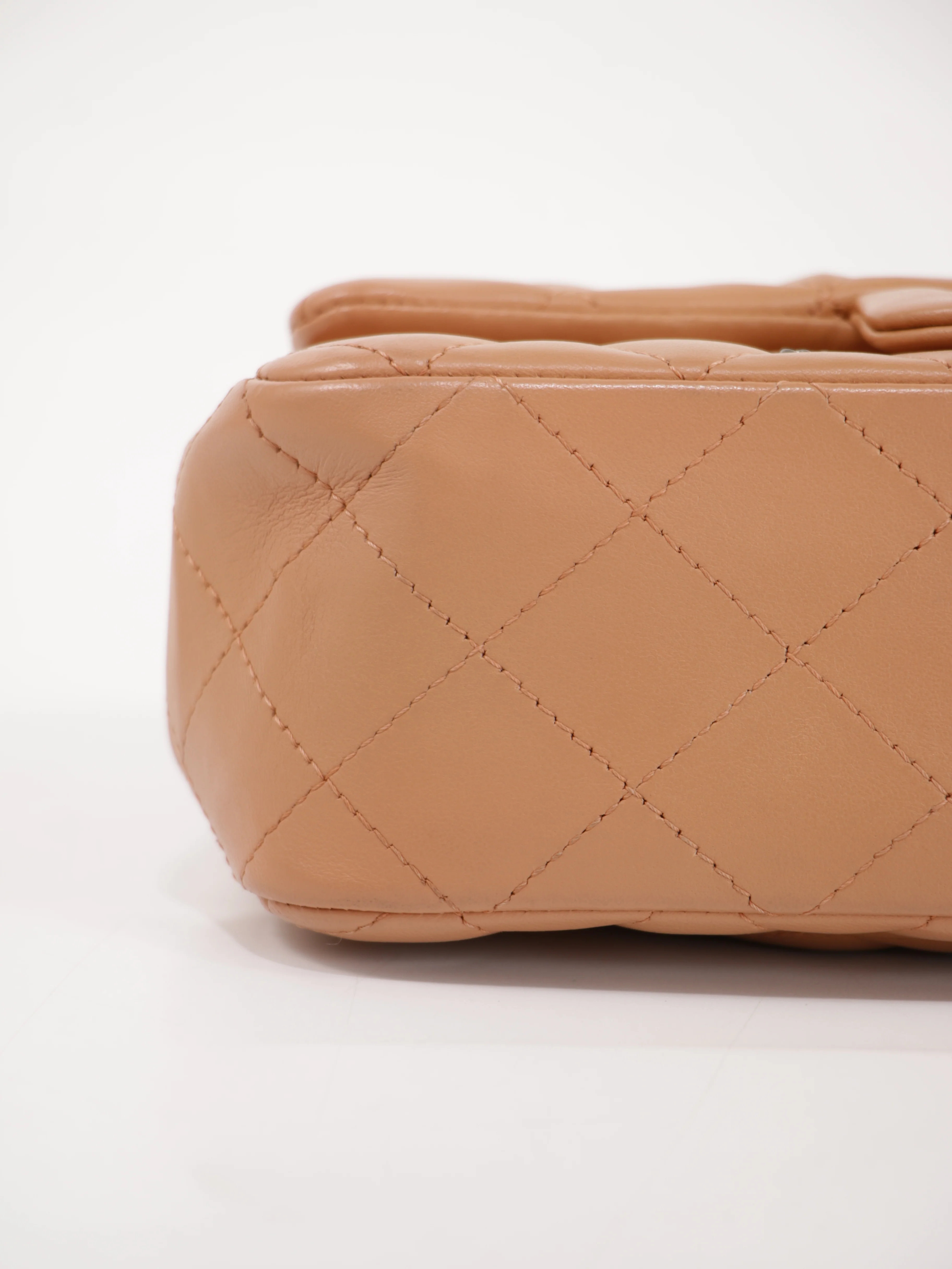 Mini Rectangular Flap - Image 12