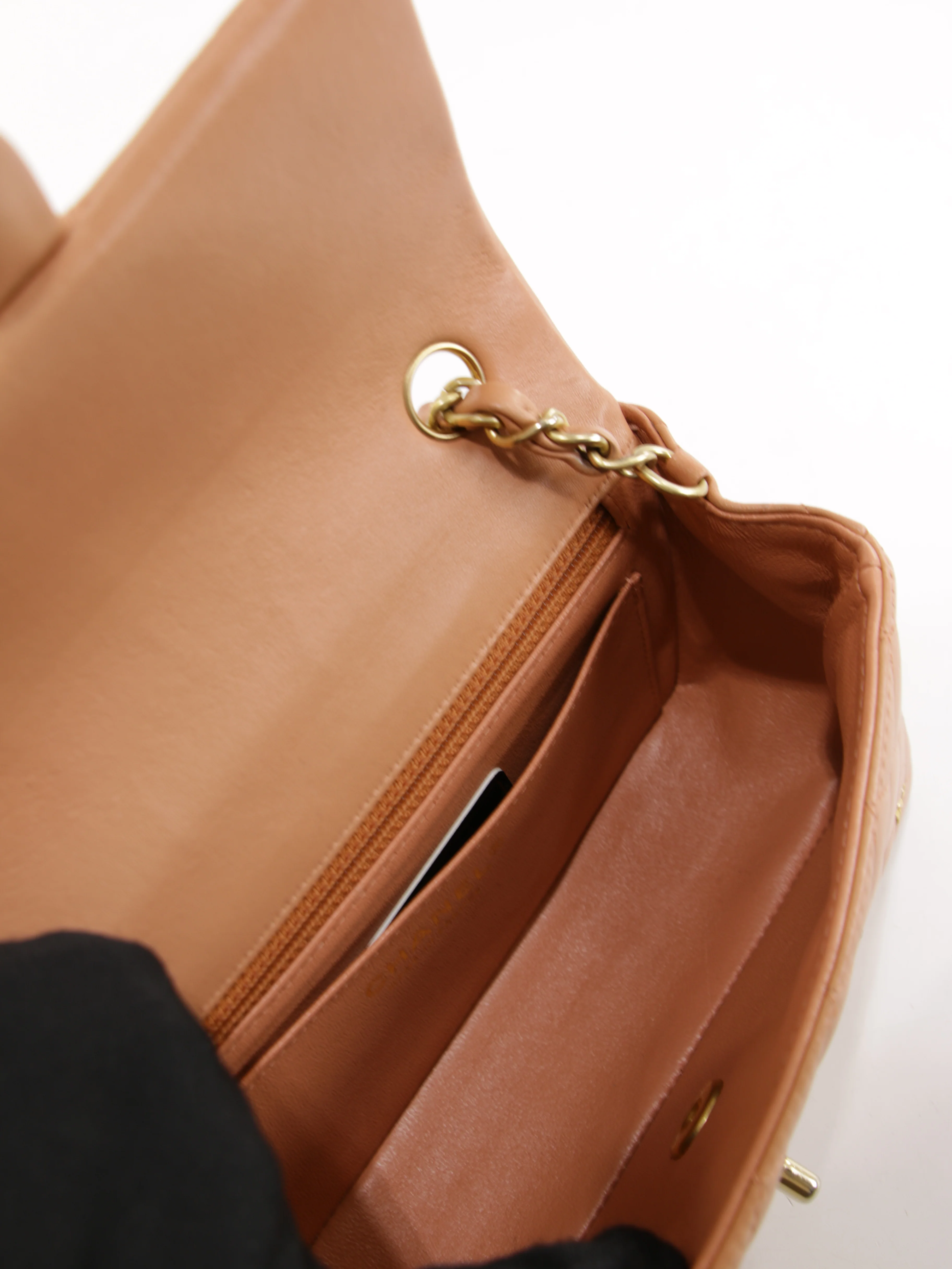 Mini Rectangular Flap - Image 7