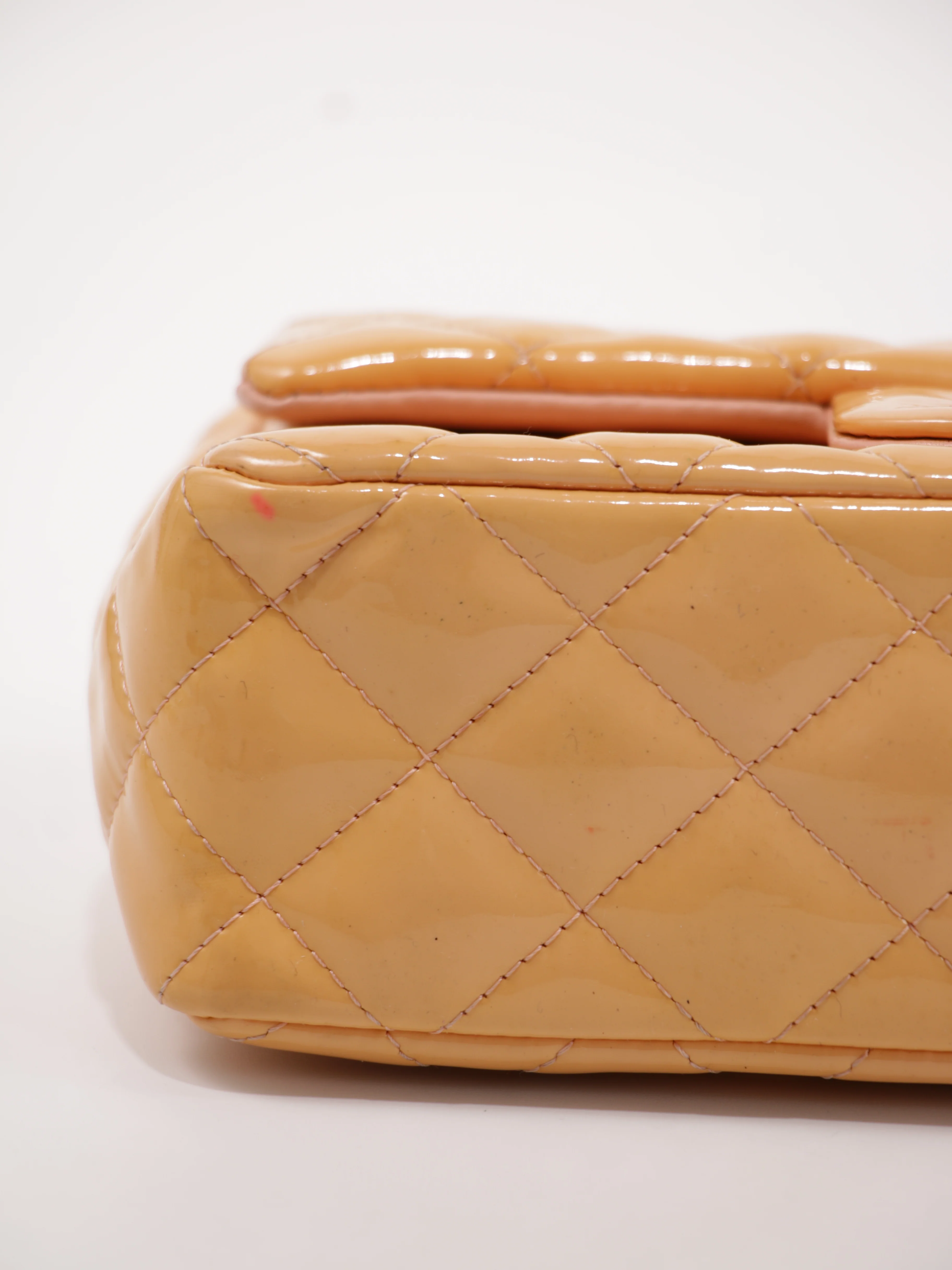 Mini Rectangular Flap - Image 10