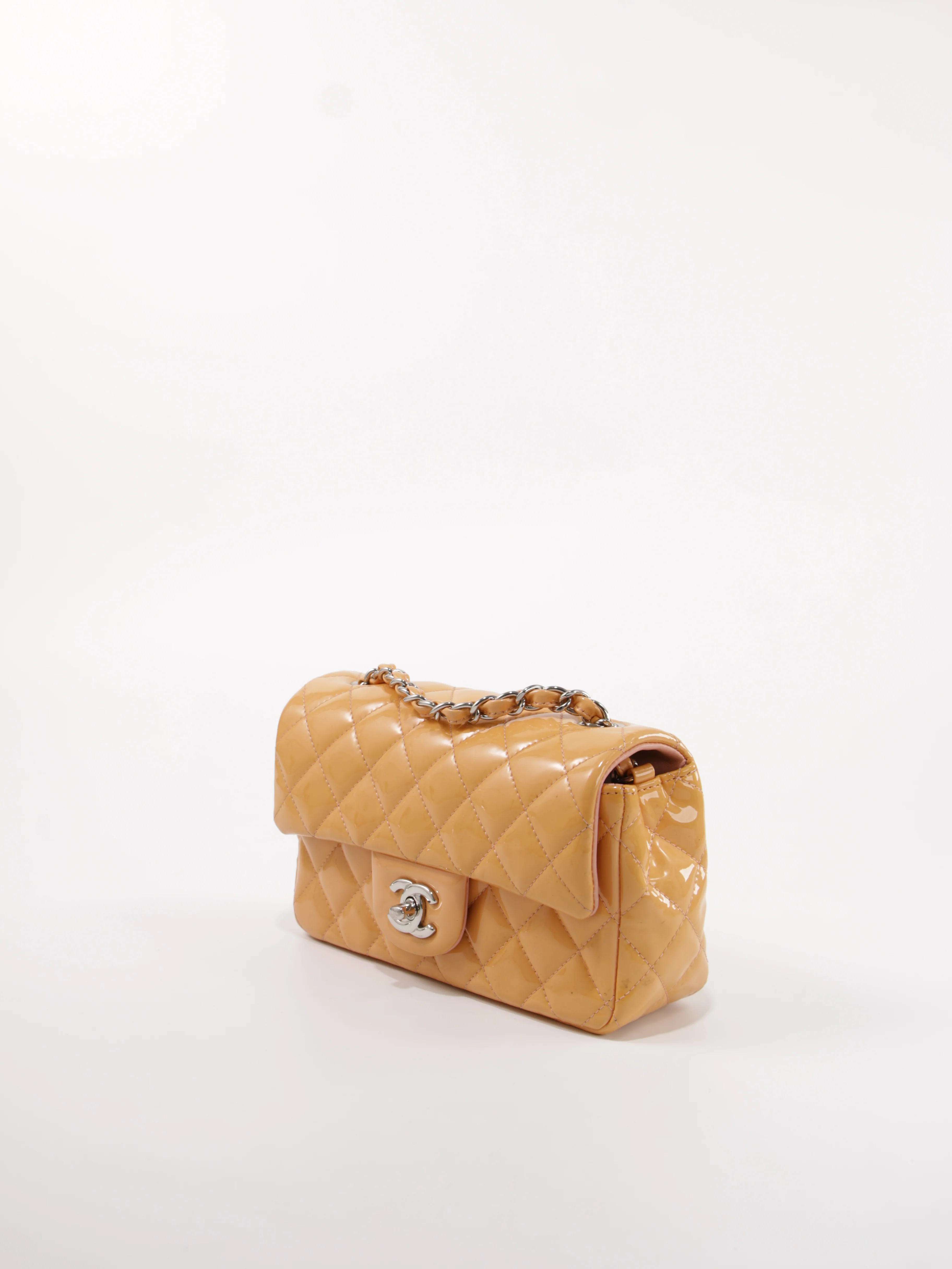 Mini Rectangular Flap - Image 2