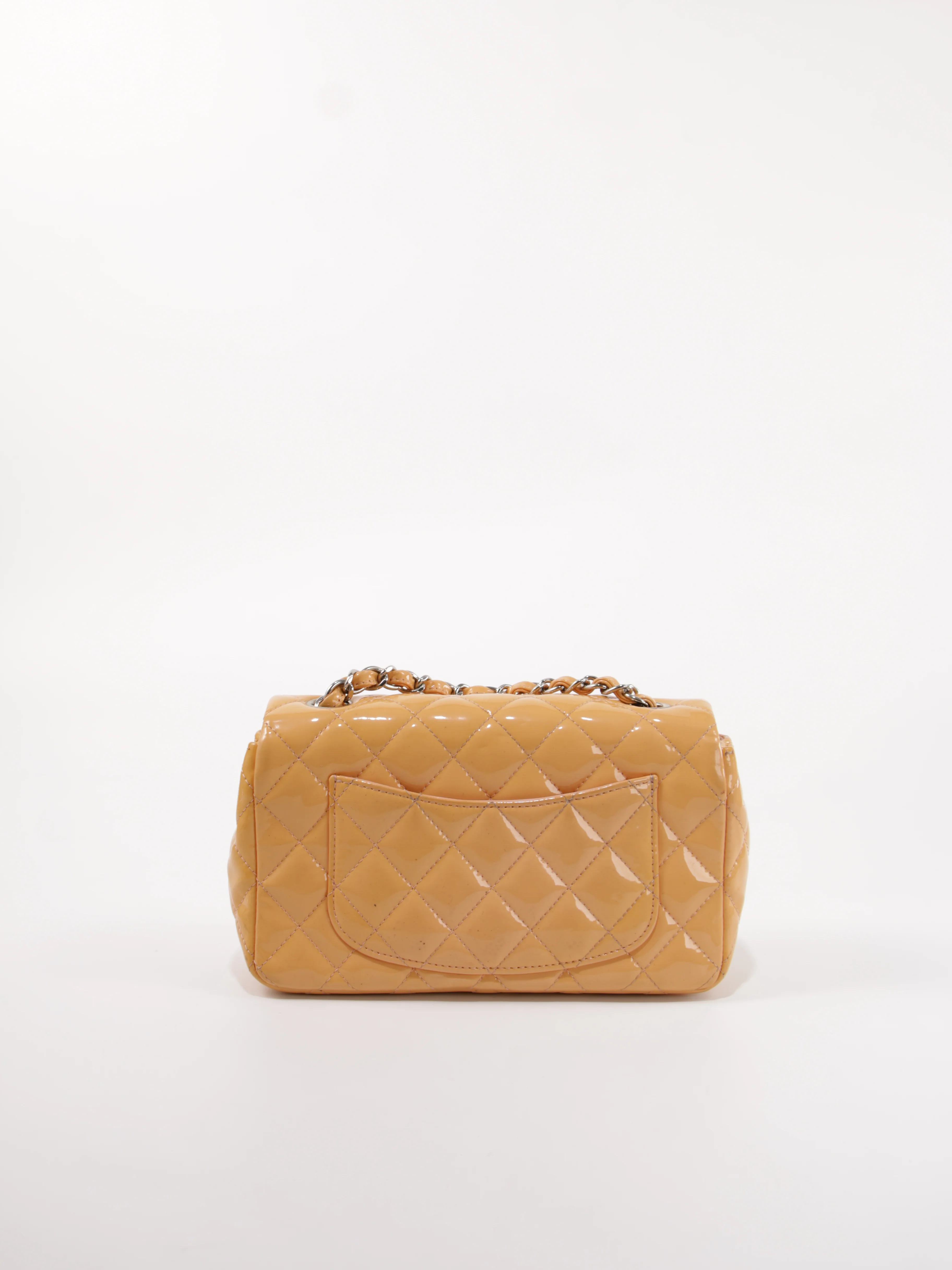 Mini Rectangular Flap - Image 4