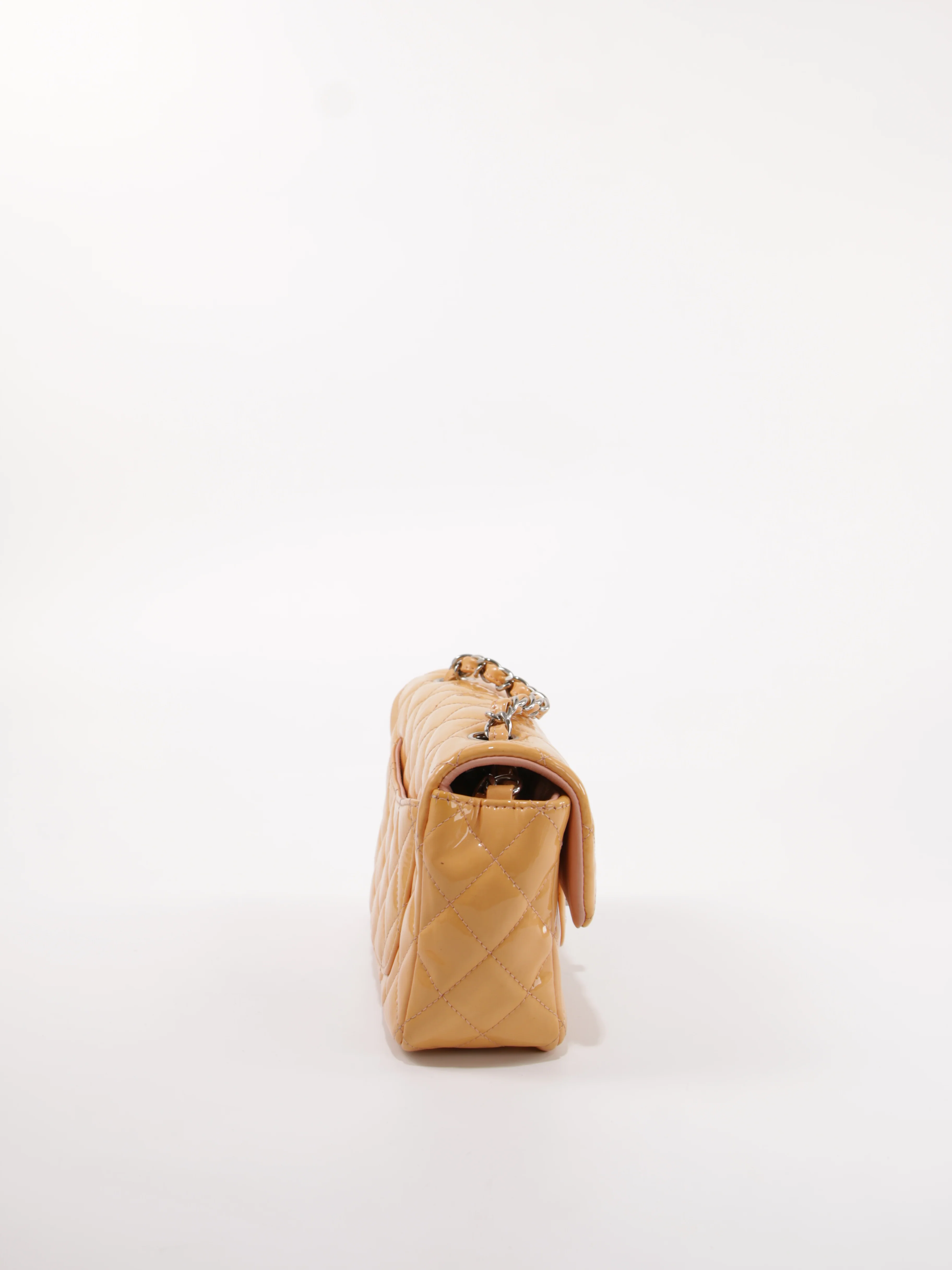 Mini Rectangular Flap - Image 5