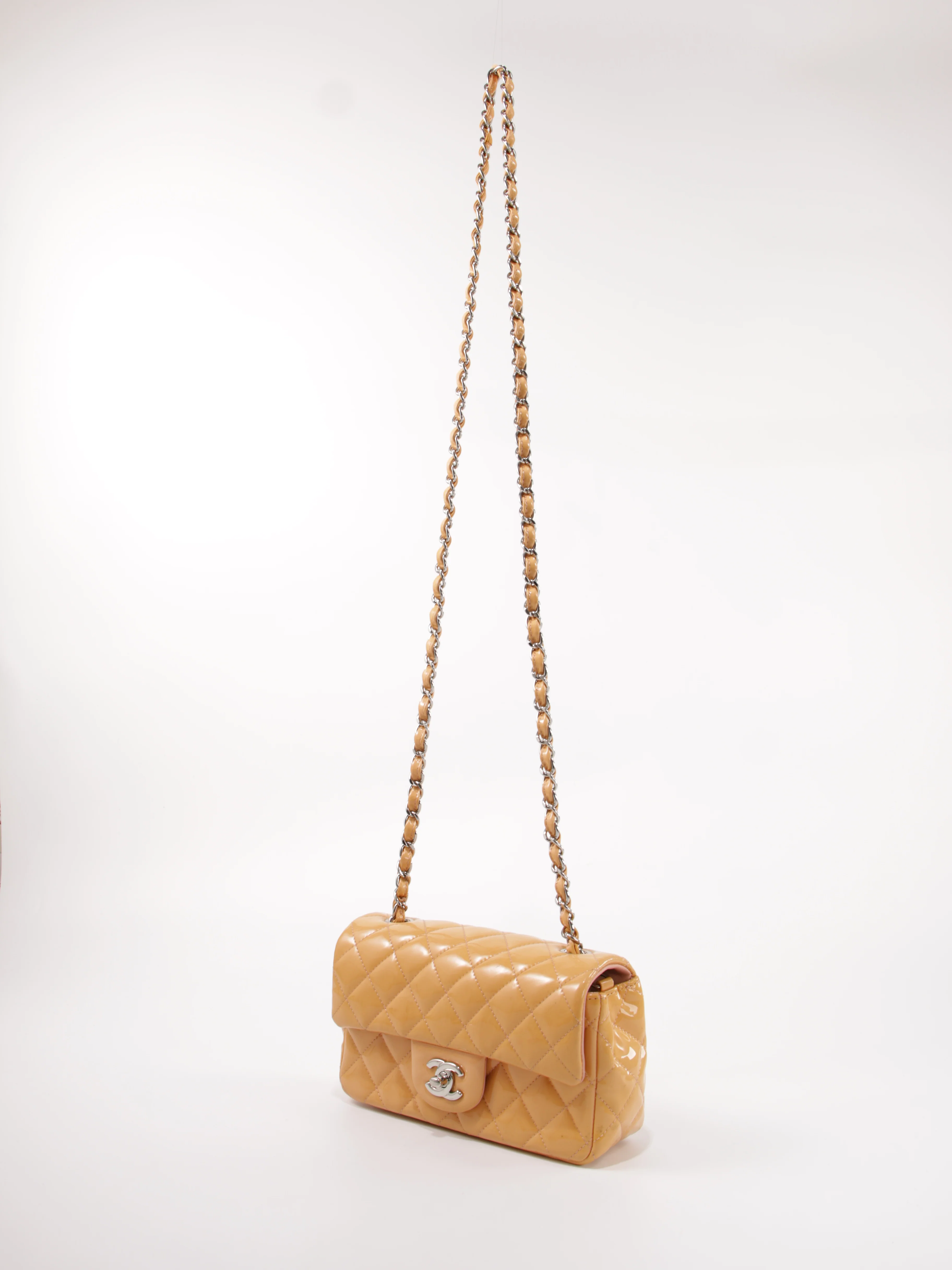 Mini Rectangular Flap - Image 6