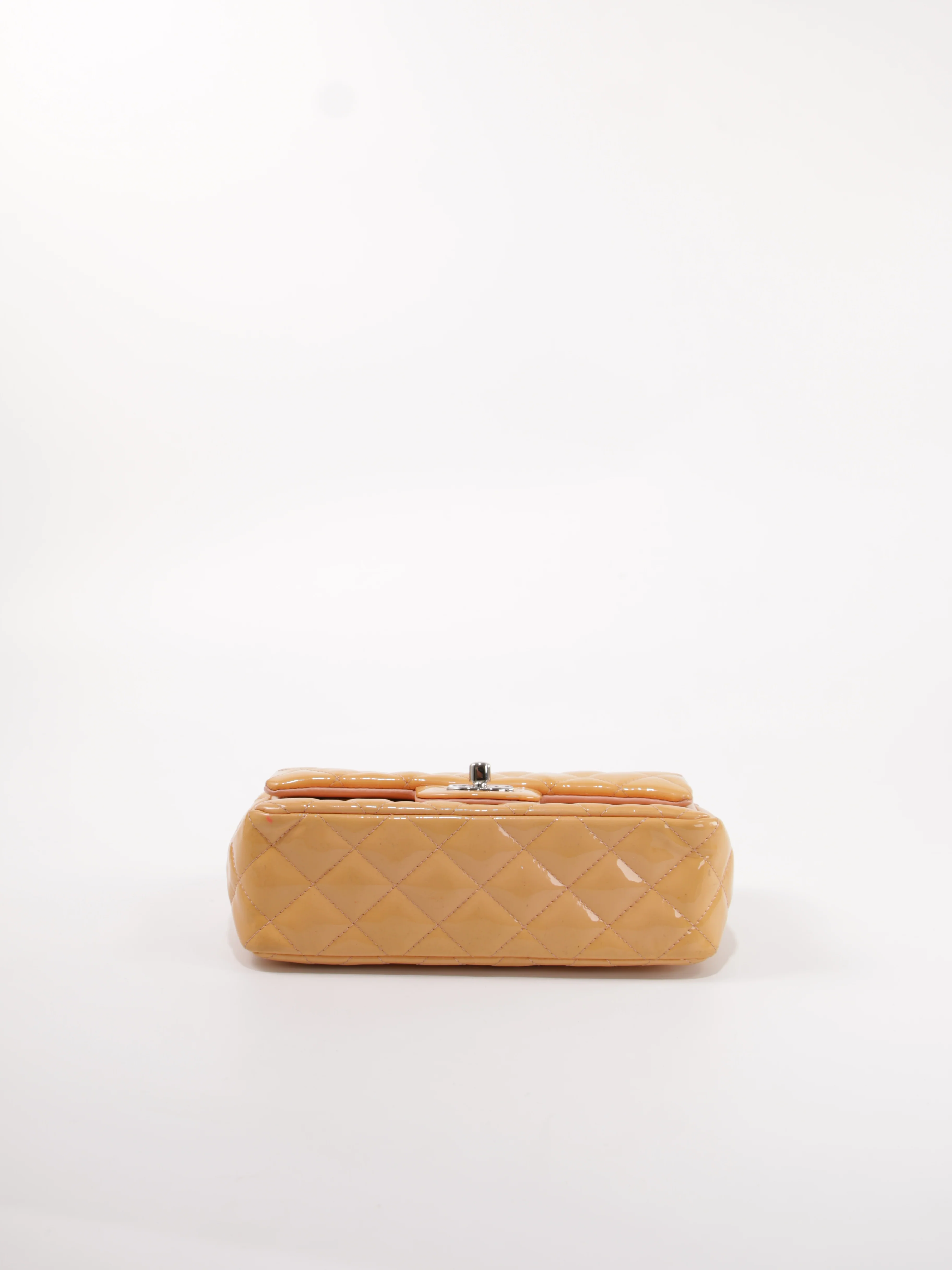 Mini Rectangular Flap - Image 9