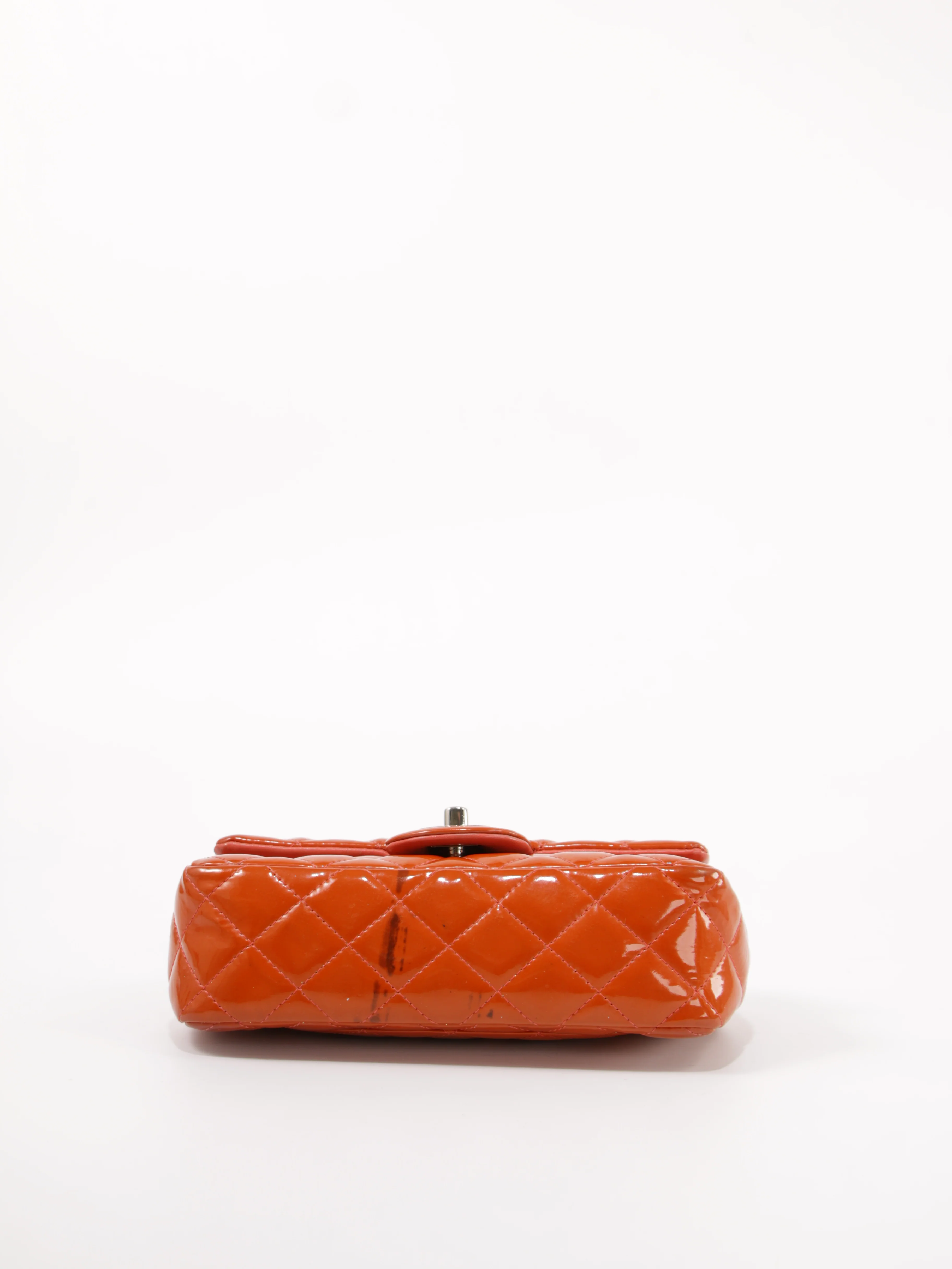 Mini Rectangular Flap - Image 10