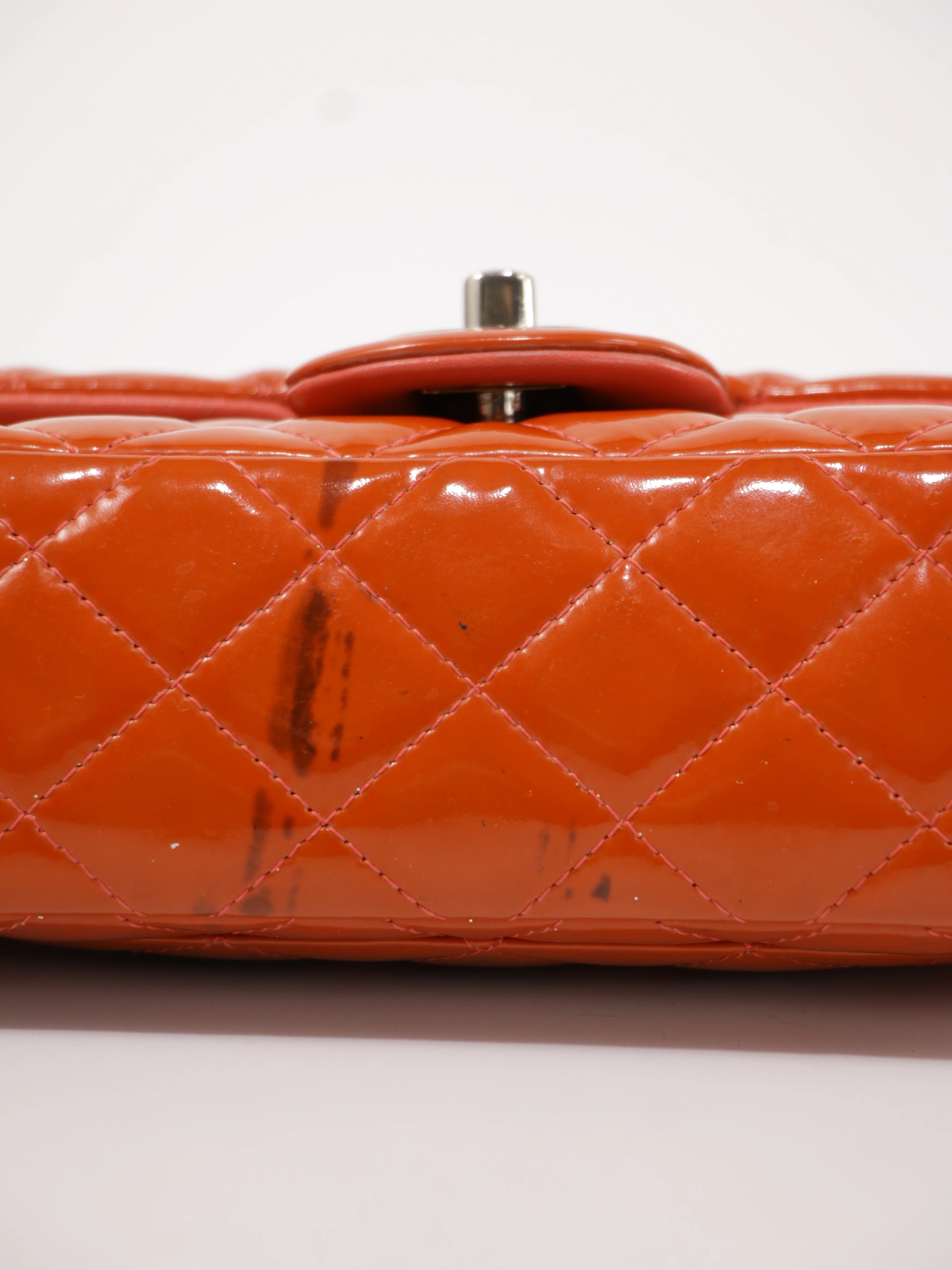 Mini Rectangular Flap - Image 11