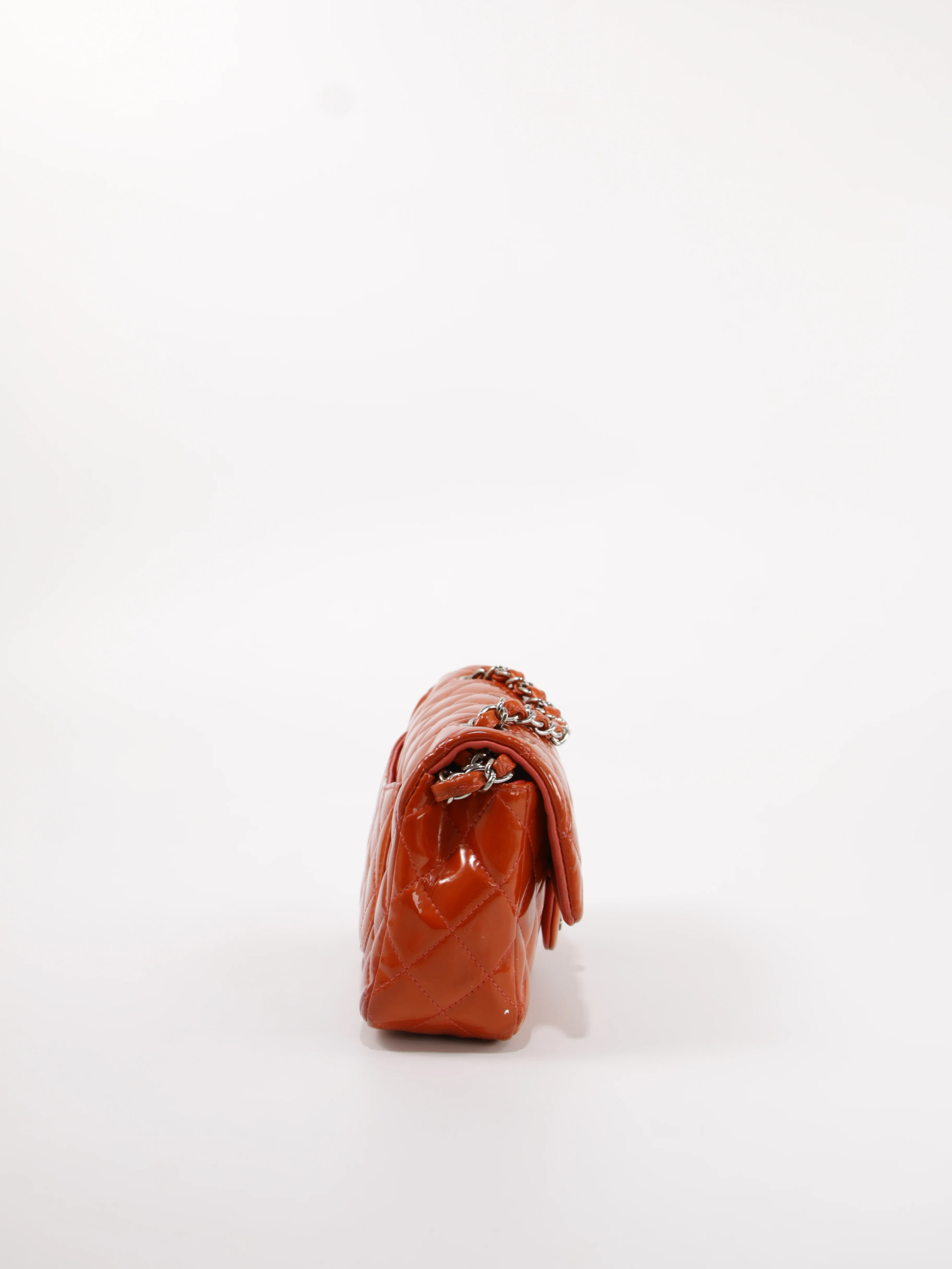 Mini Rectangular Flap - Image 5