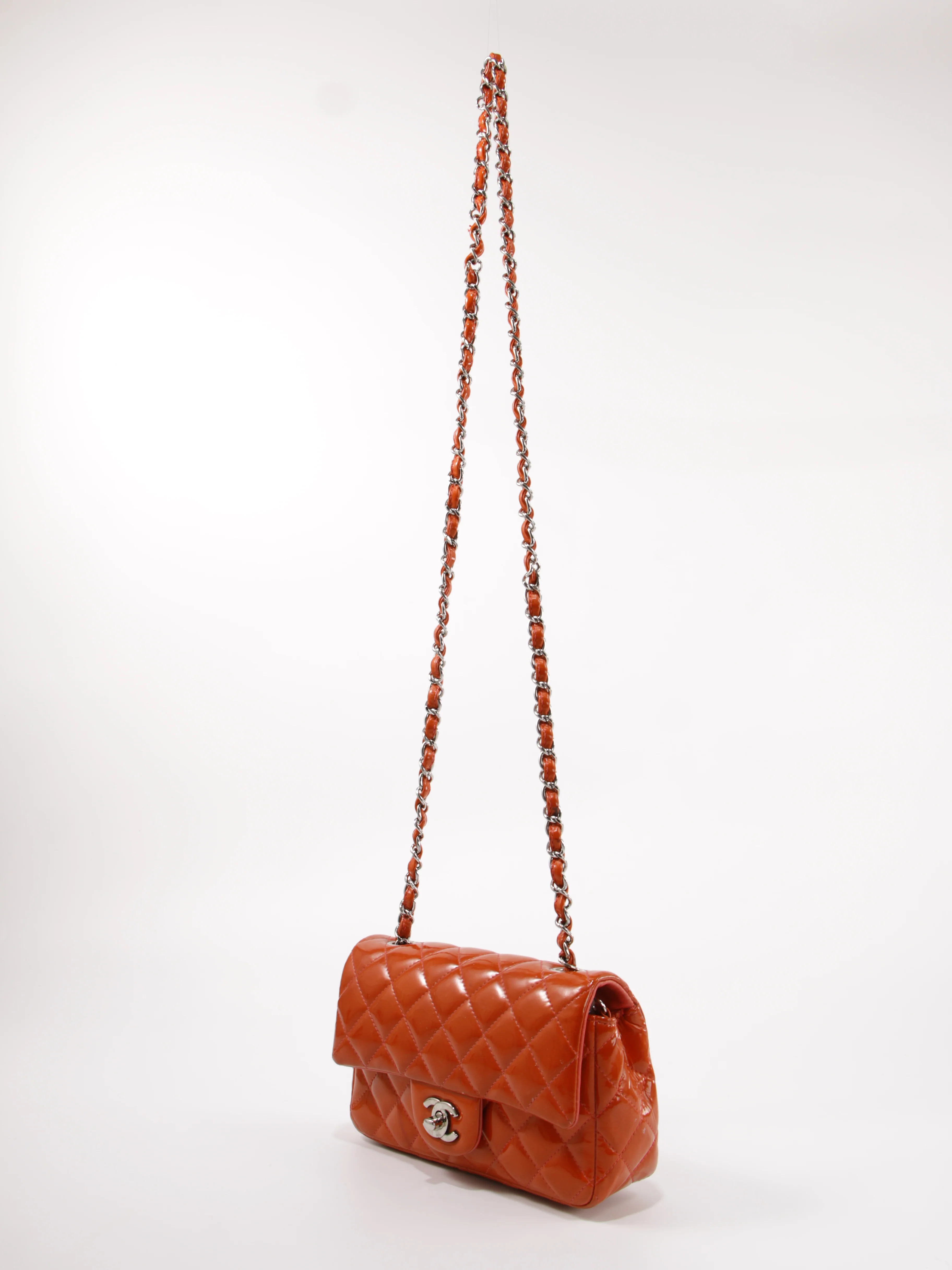 Mini Rectangular Flap - Image 6
