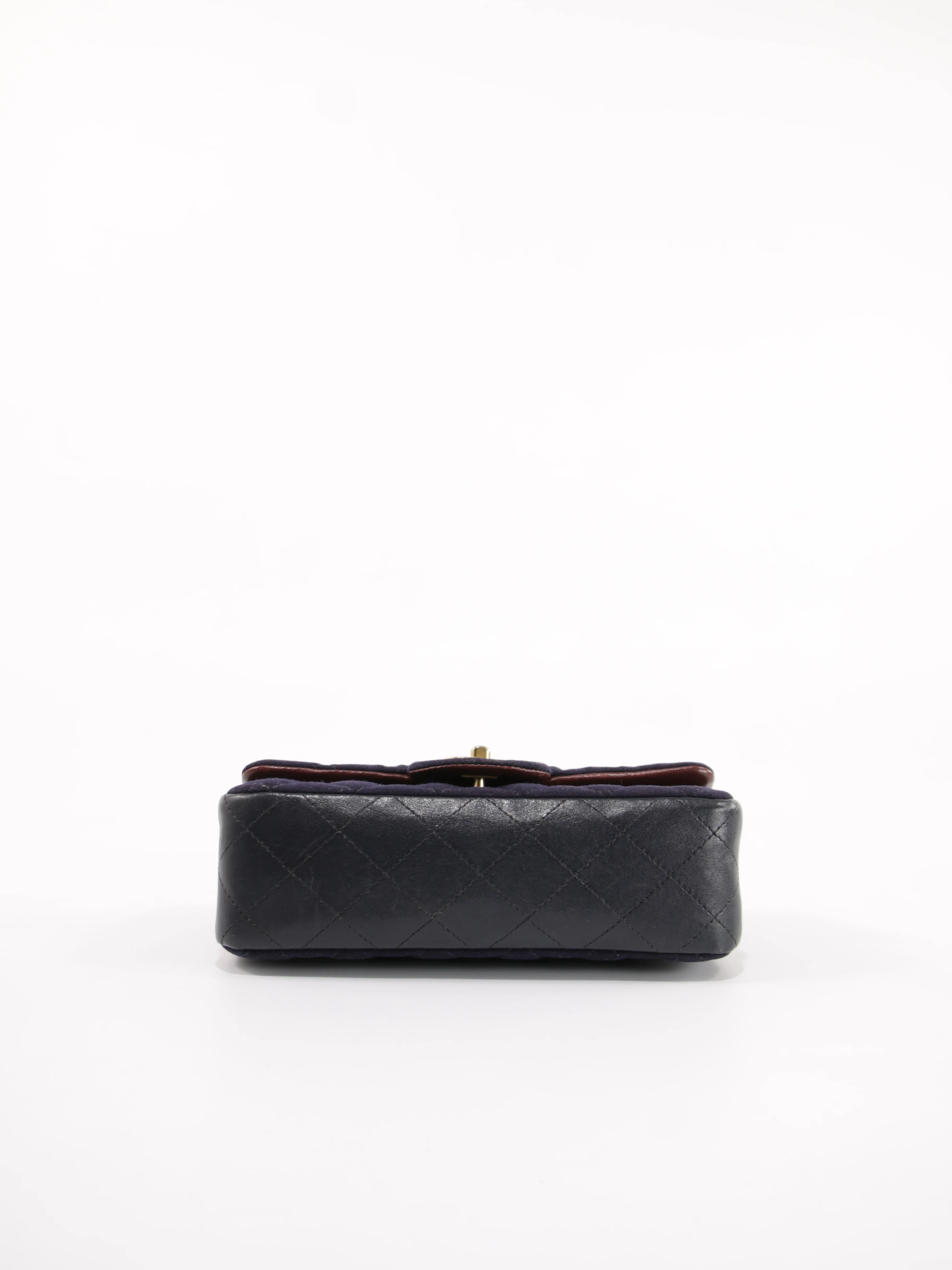 Mini Rectangular Flap - Image 10