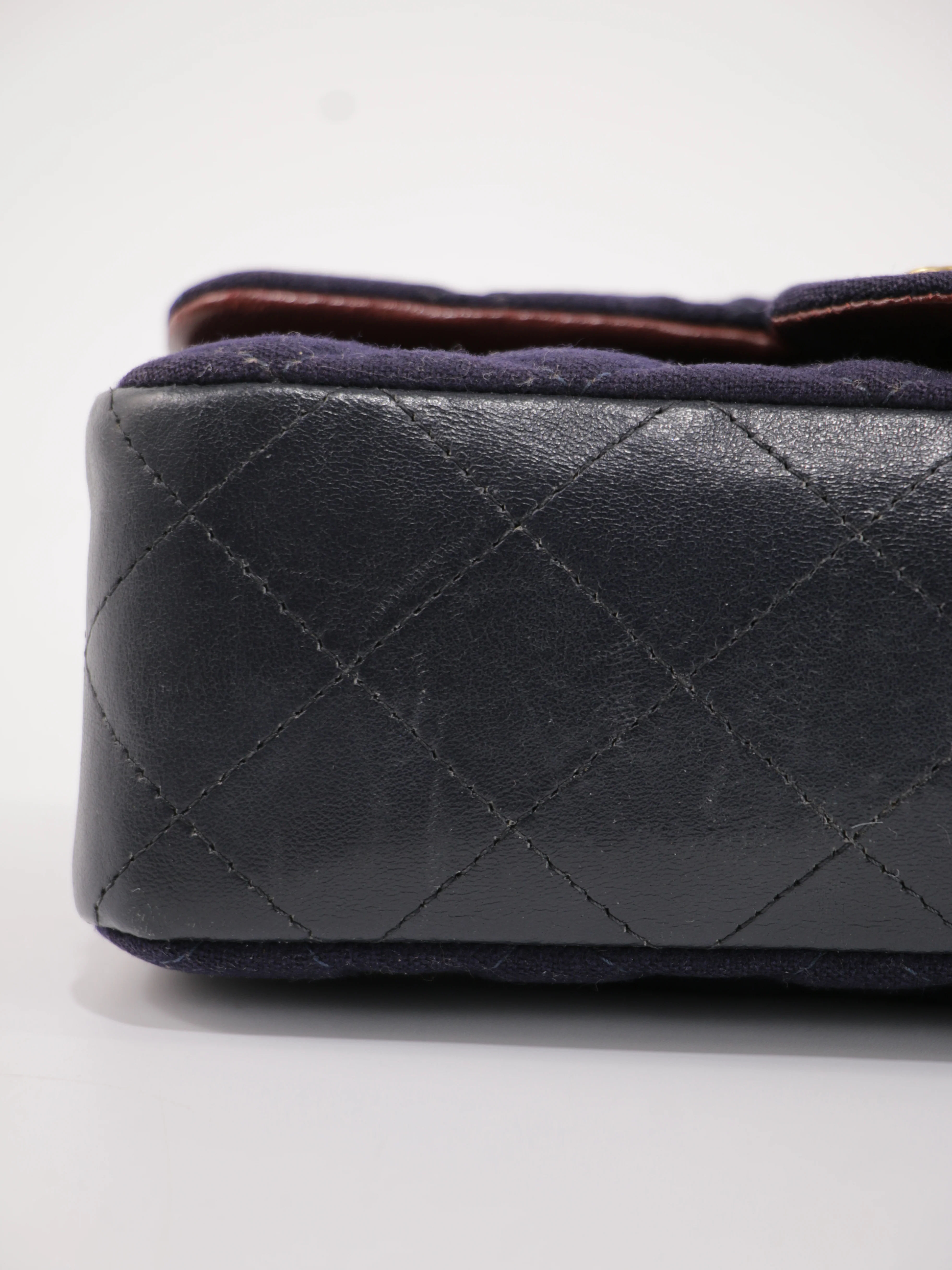 Mini Rectangular Flap - Image 11
