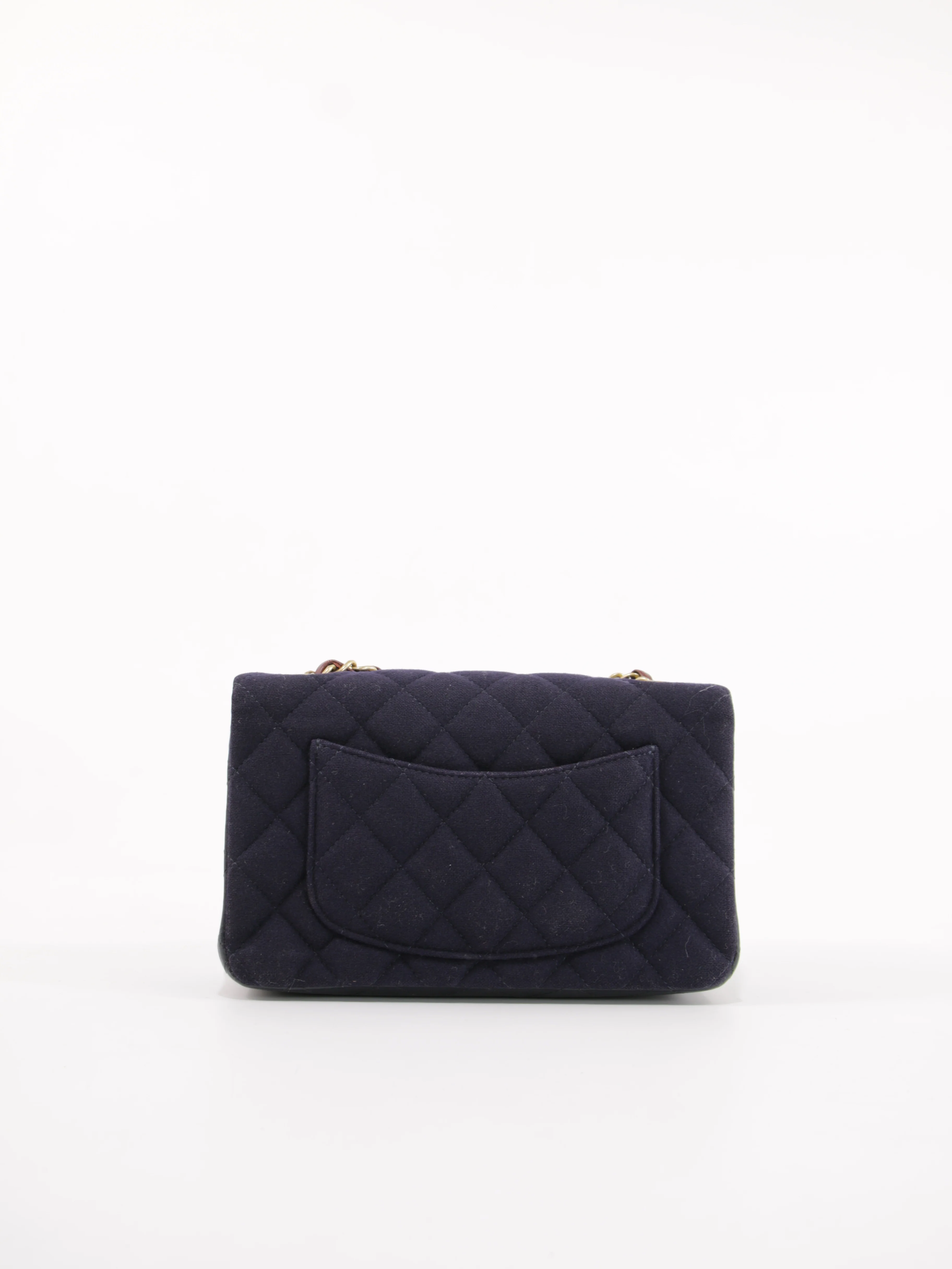Mini Rectangular Flap - Image 4
