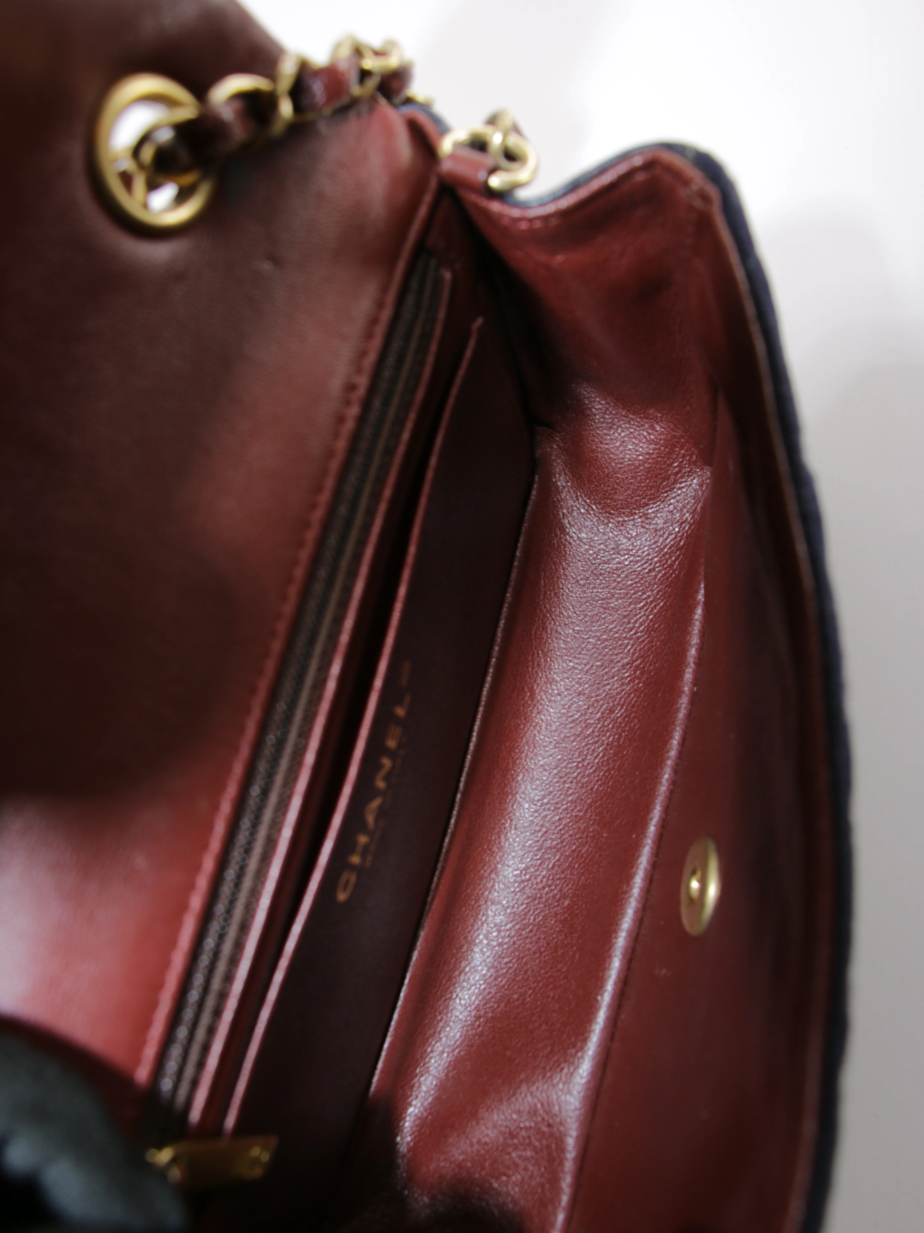 Mini Rectangular Flap - Image 7