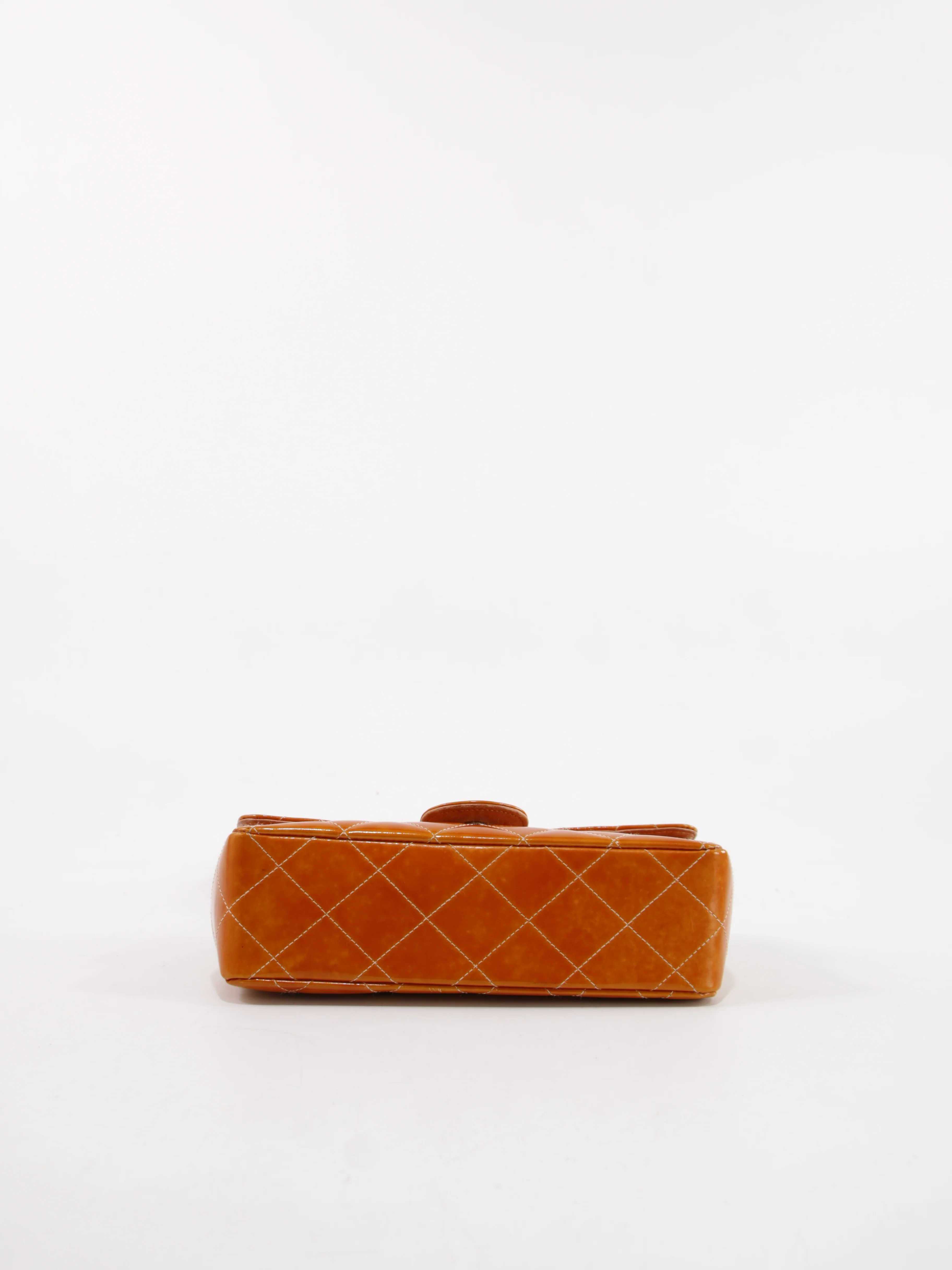 Mini Rectangular Flap - Image 10