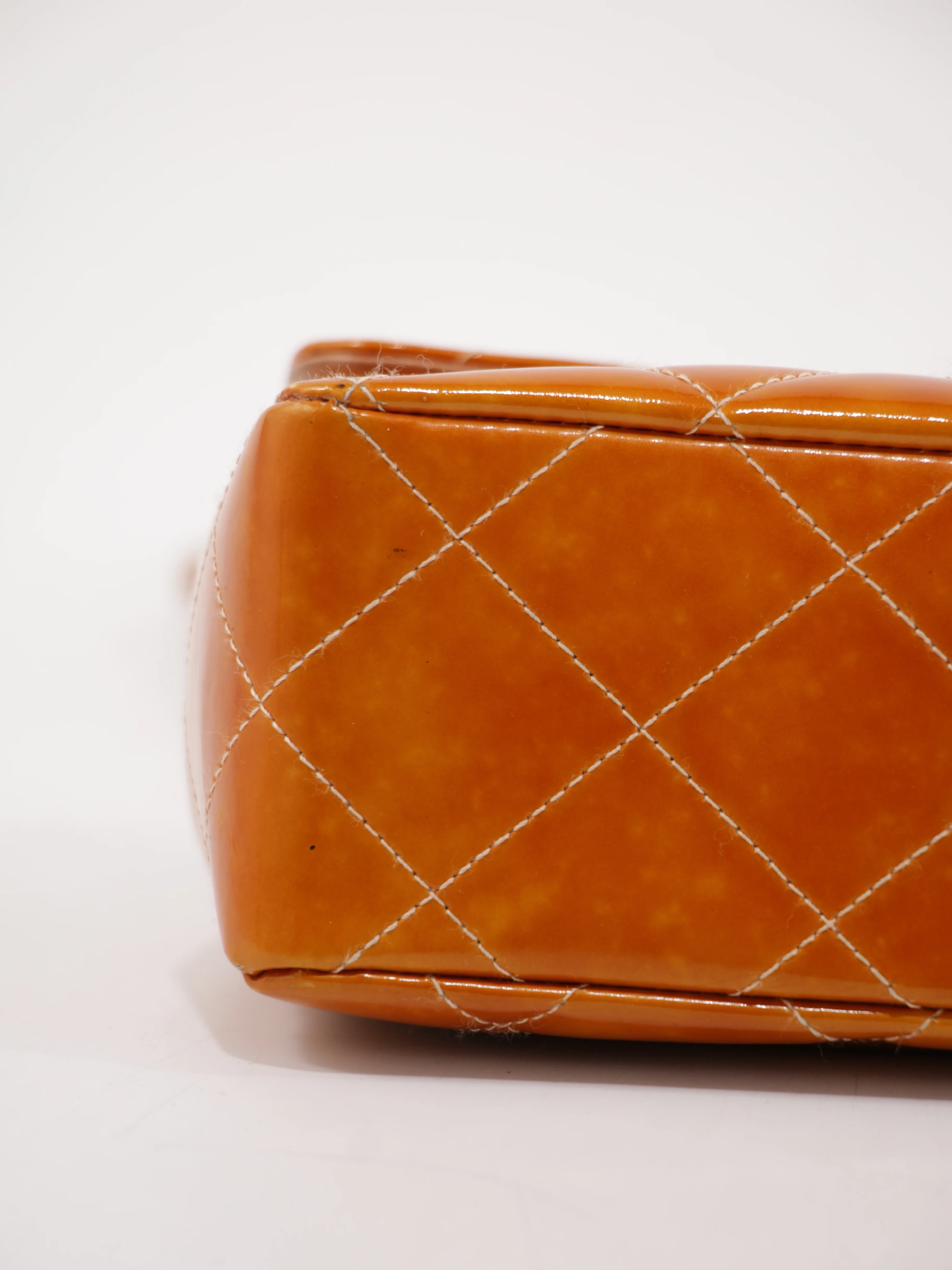 Mini Rectangular Flap - Image 11
