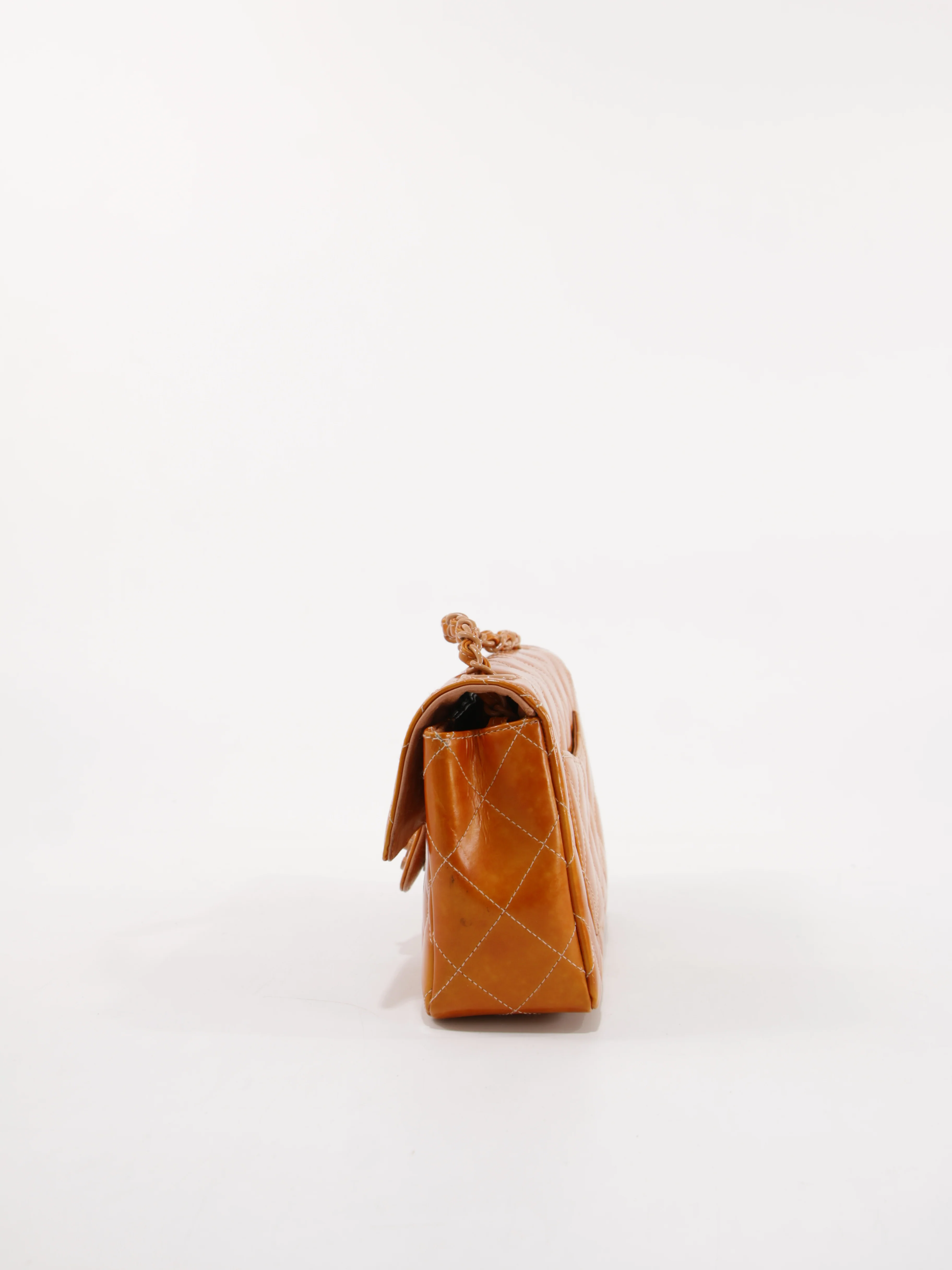Mini Rectangular Flap - Image 3