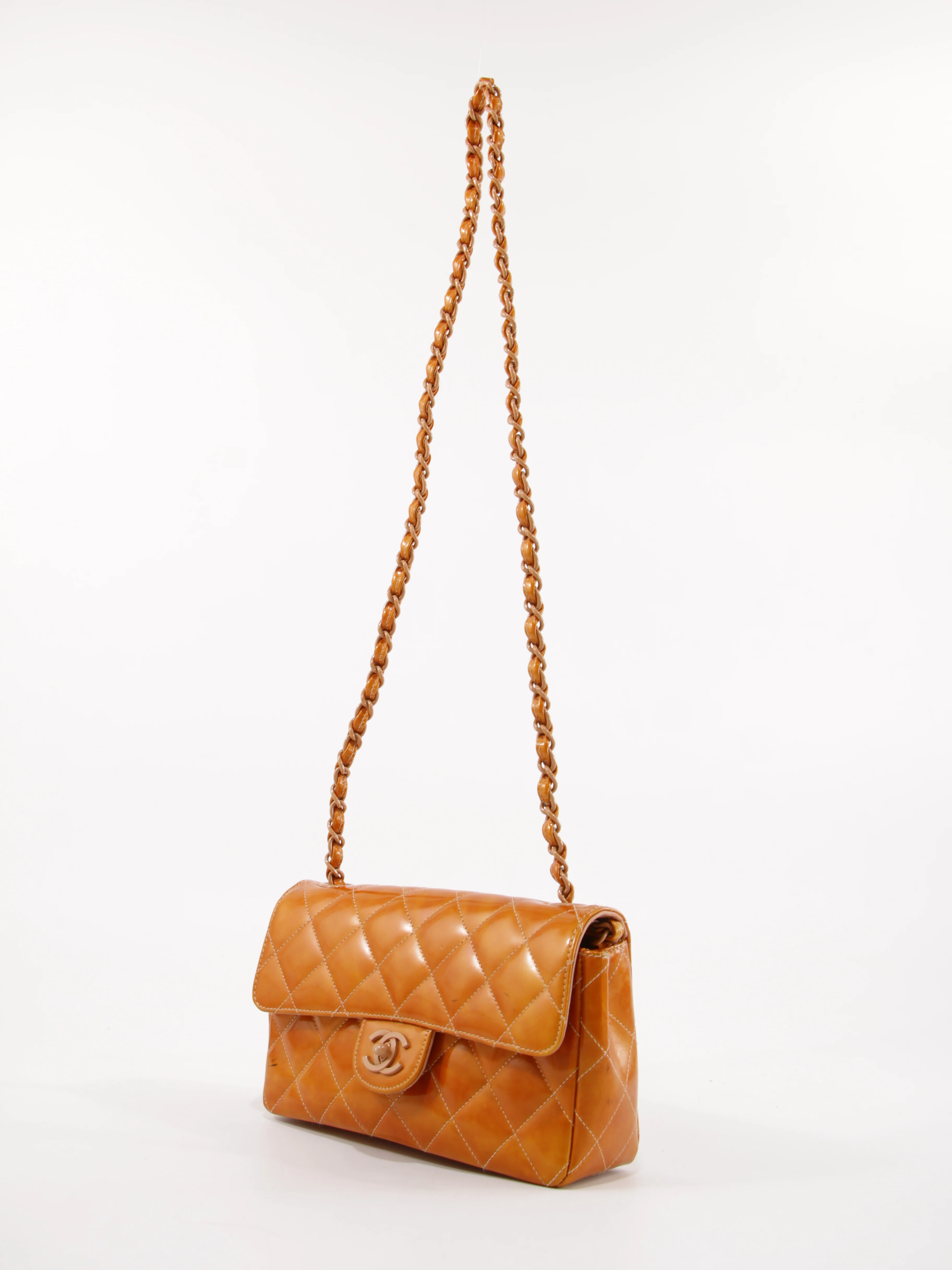 Mini Rectangular Flap - Image 7