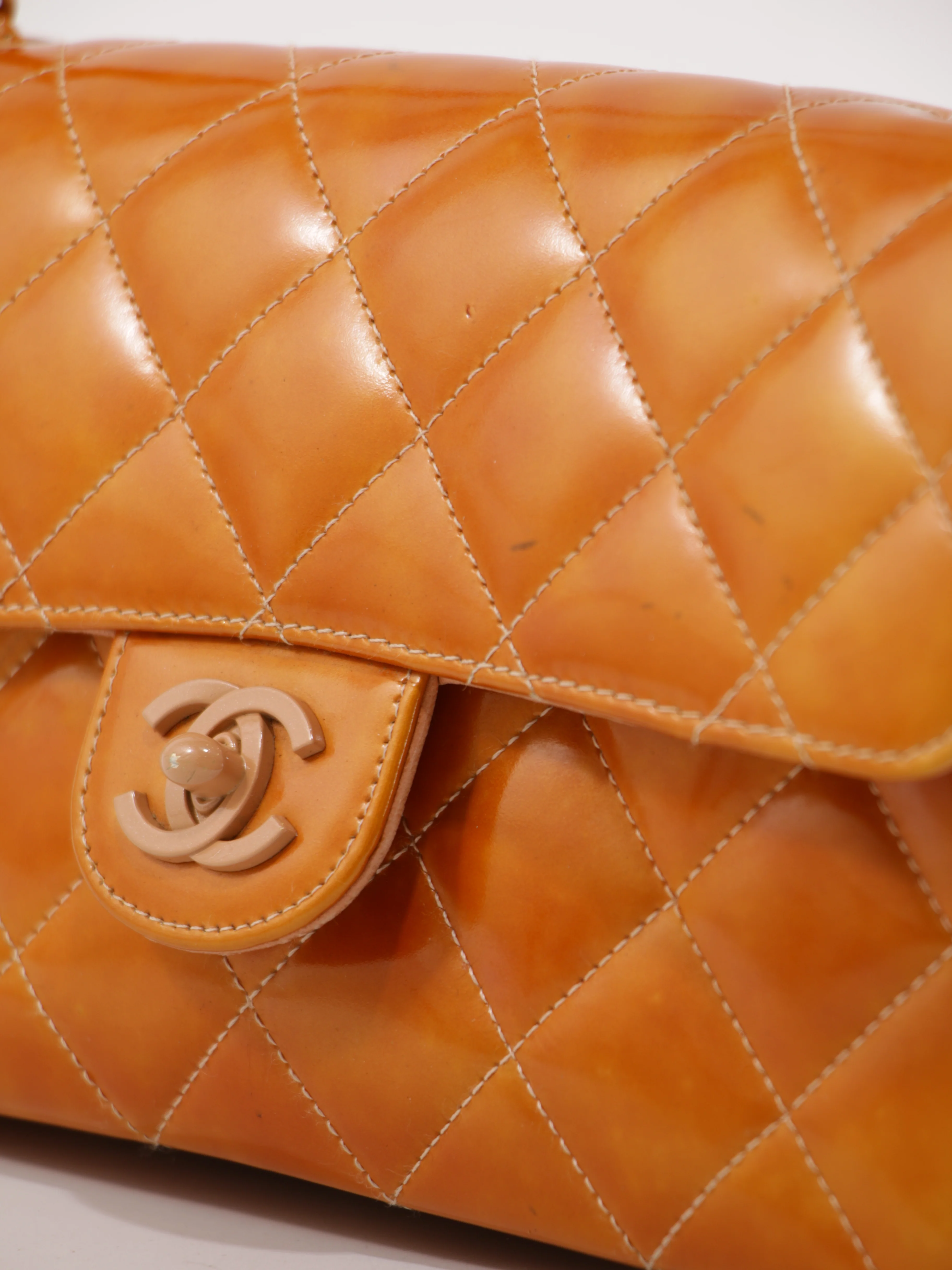 Mini Rectangular Flap - Image 9