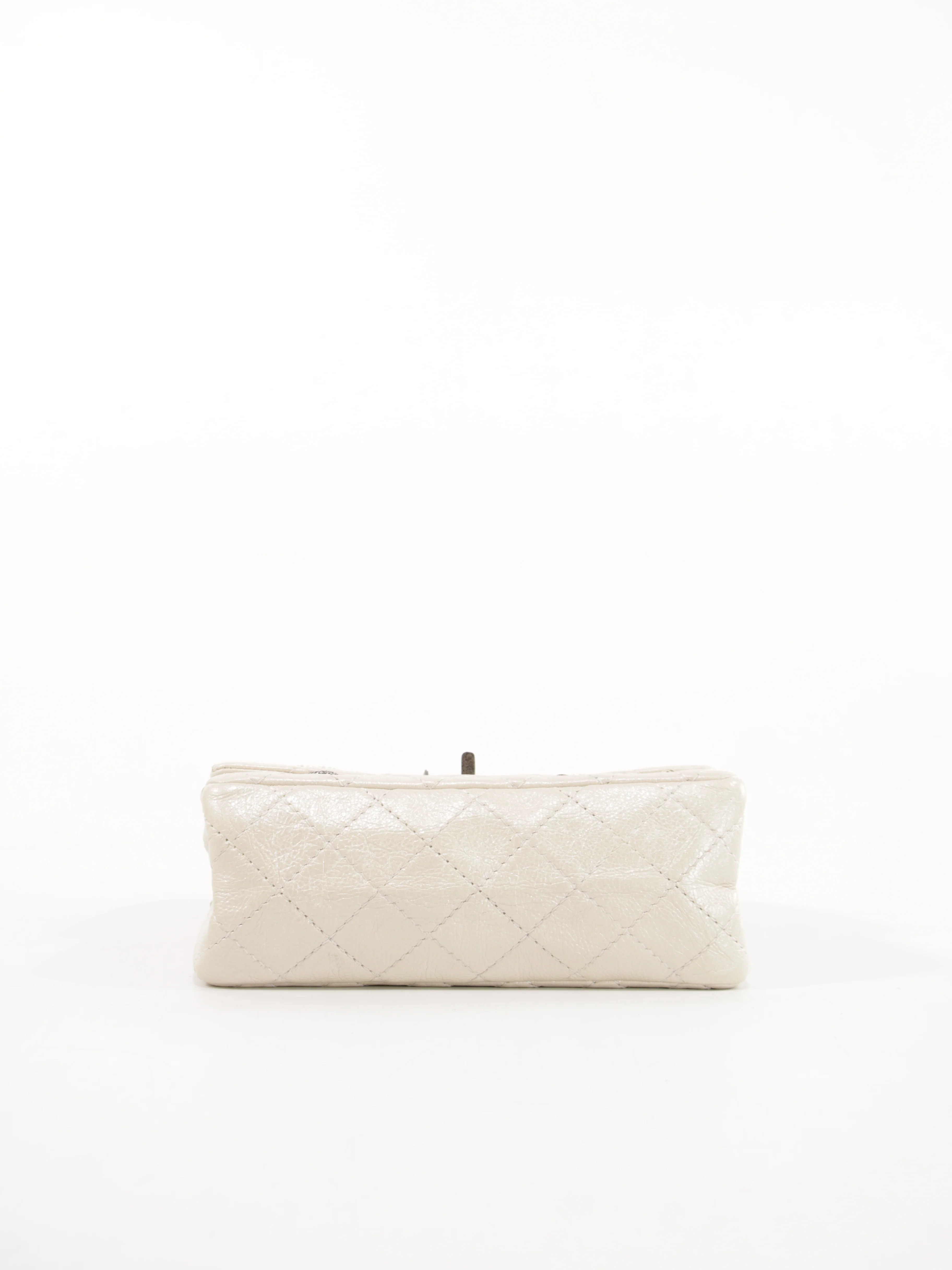 Mini Rectangular Flap - Image 8