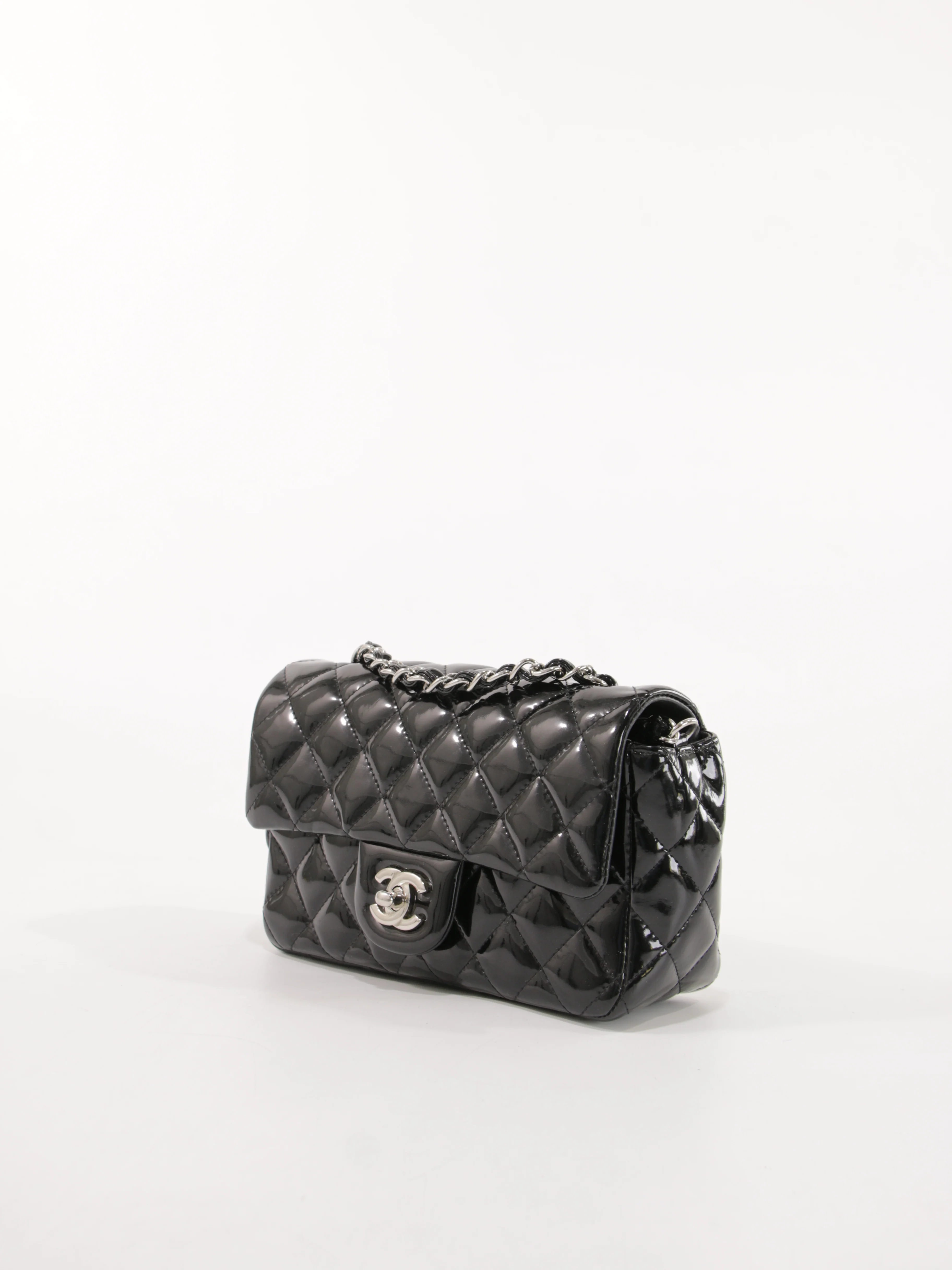 Mini Rectangular Flap - Image 2
