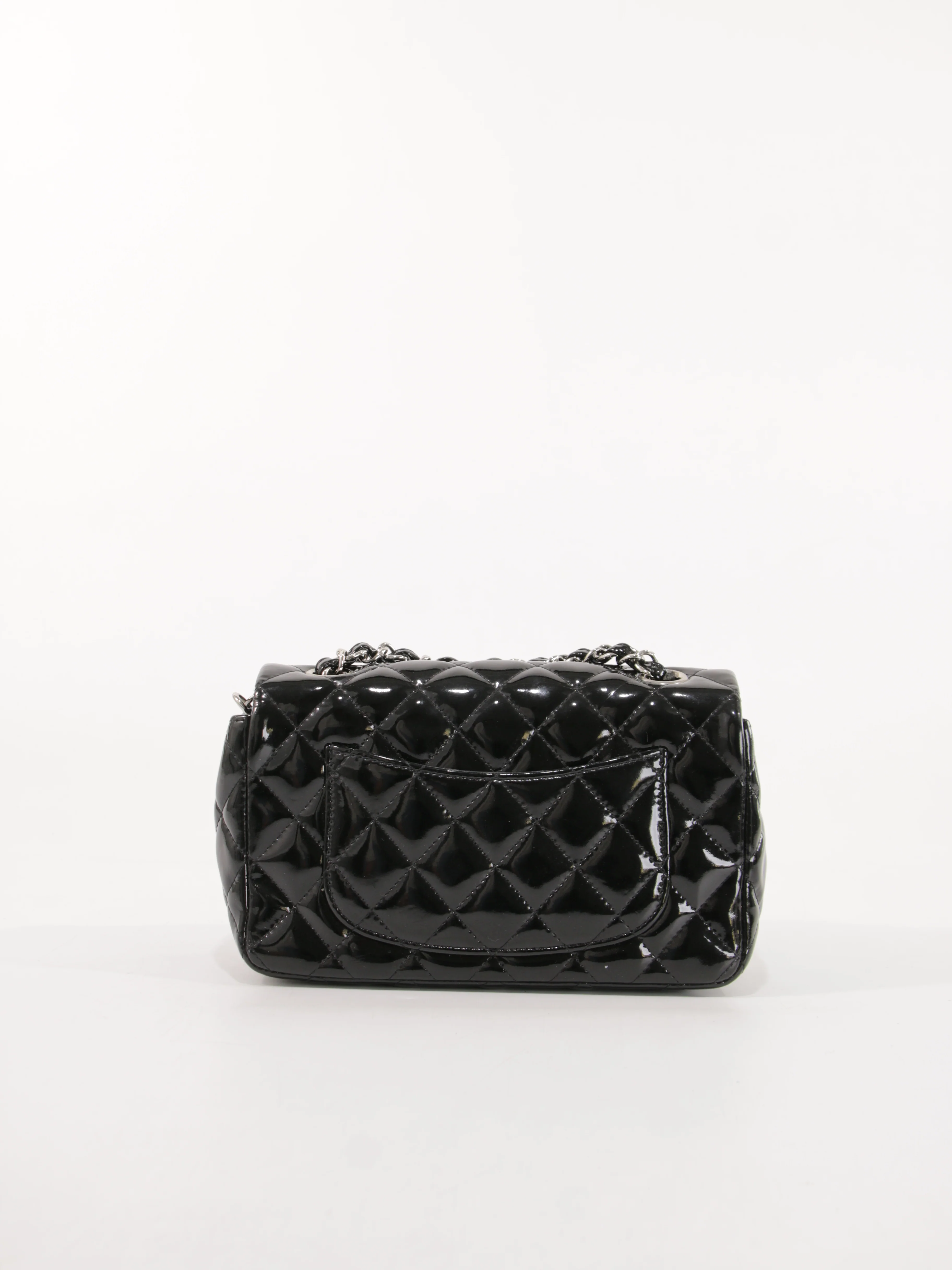 Mini Rectangular Flap - Image 4