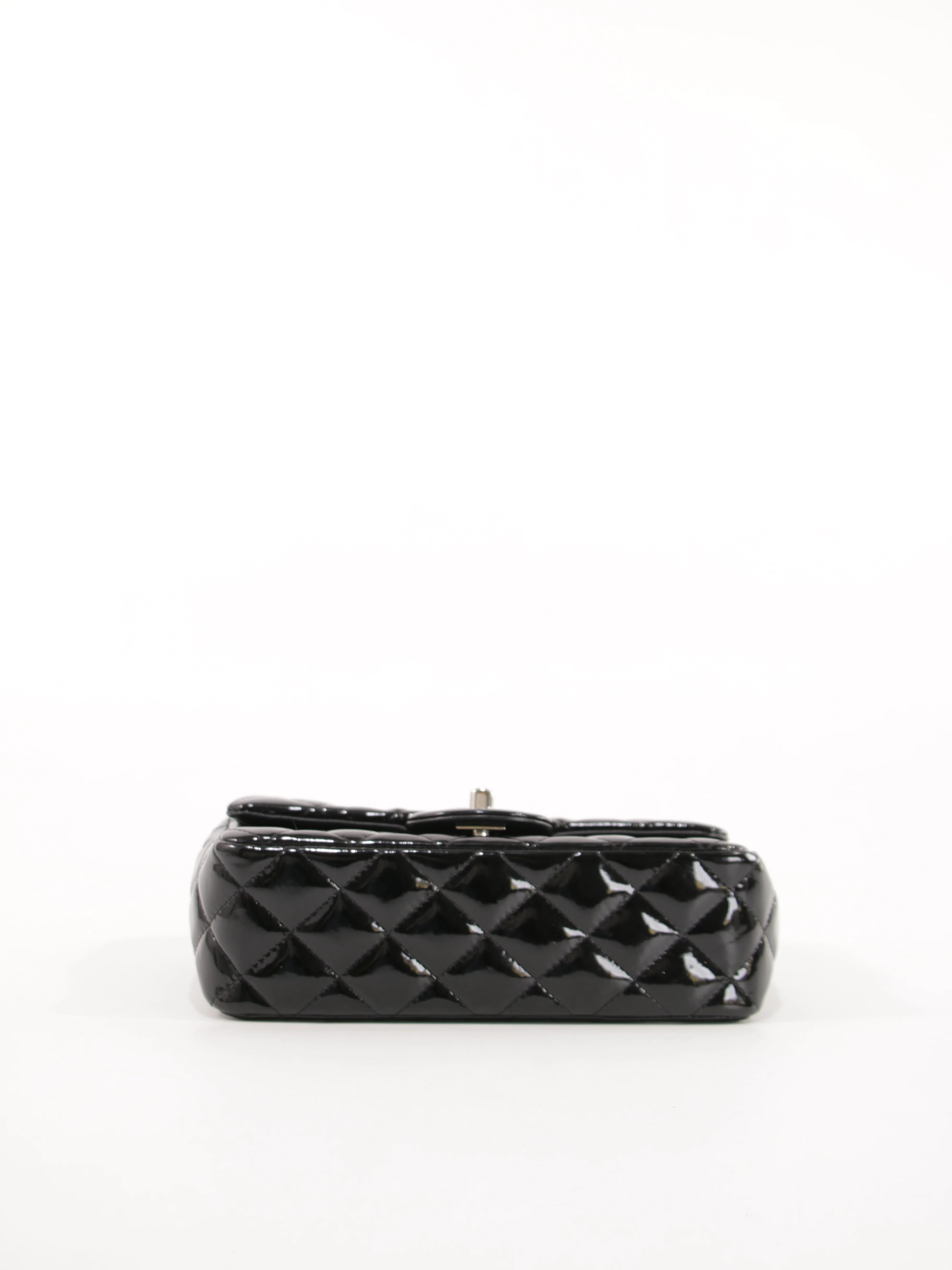 Mini Rectangular Flap - Image 9