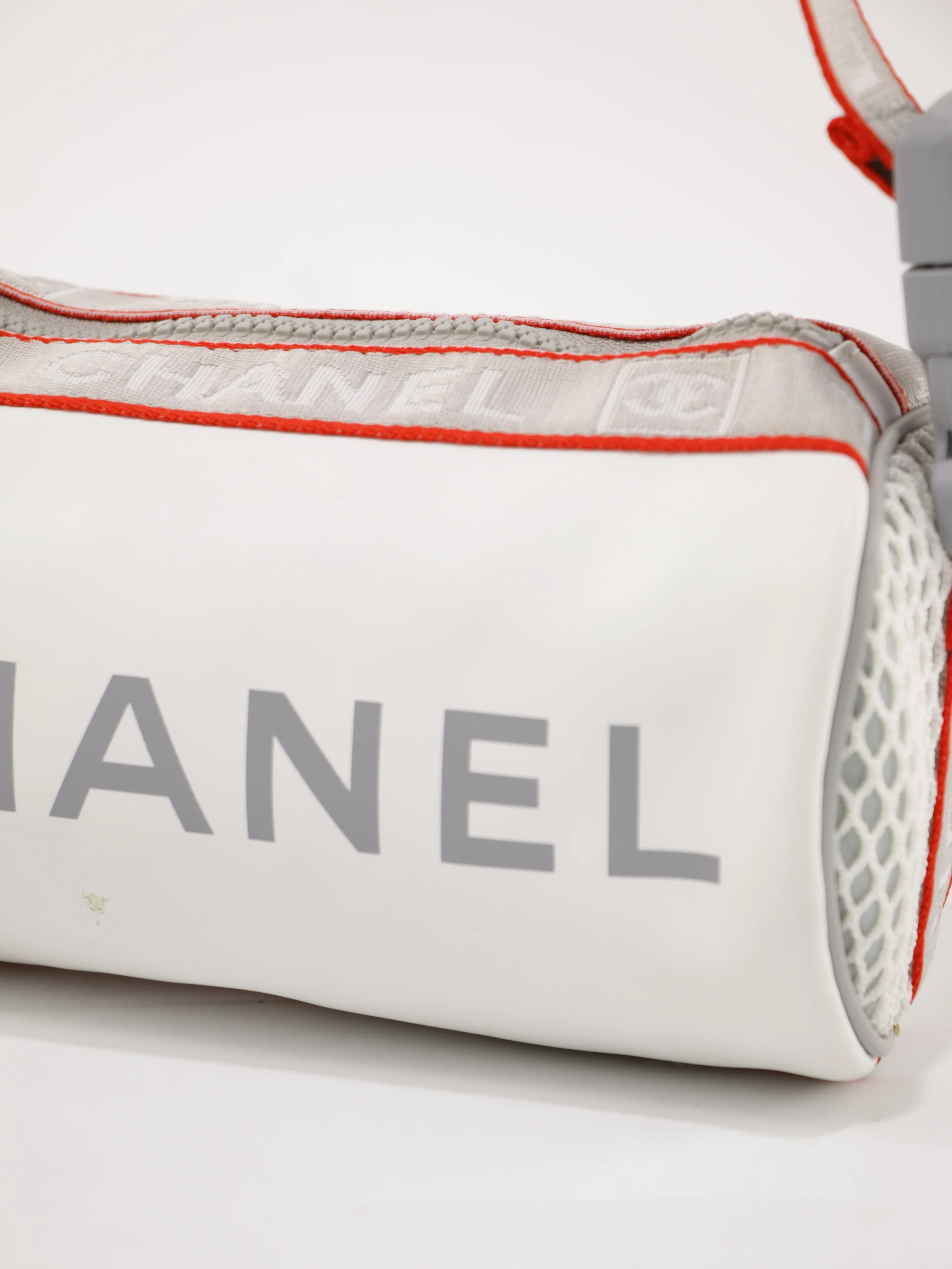 Shoulder Bag - Image 10