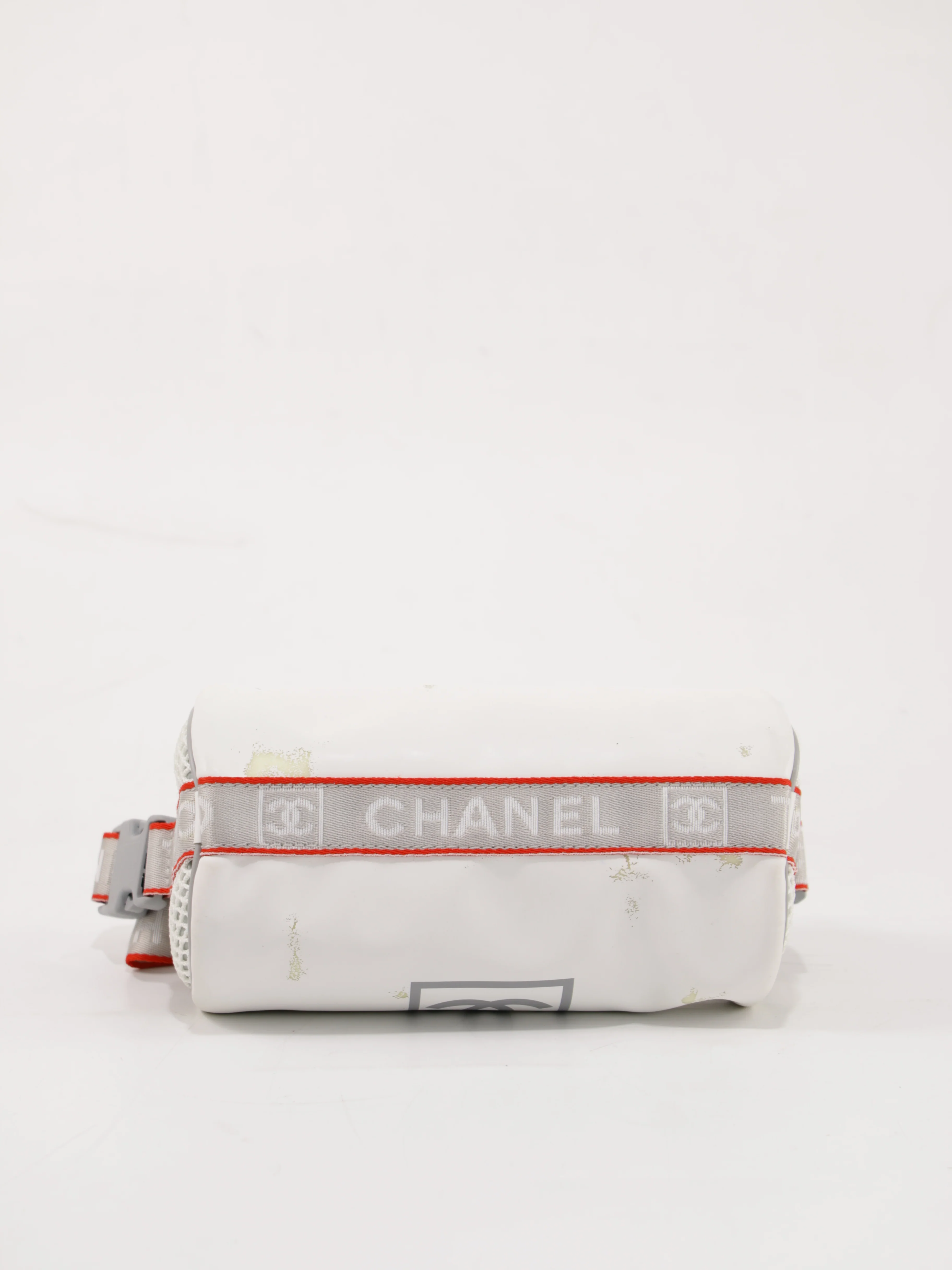 Shoulder Bag - Image 11
