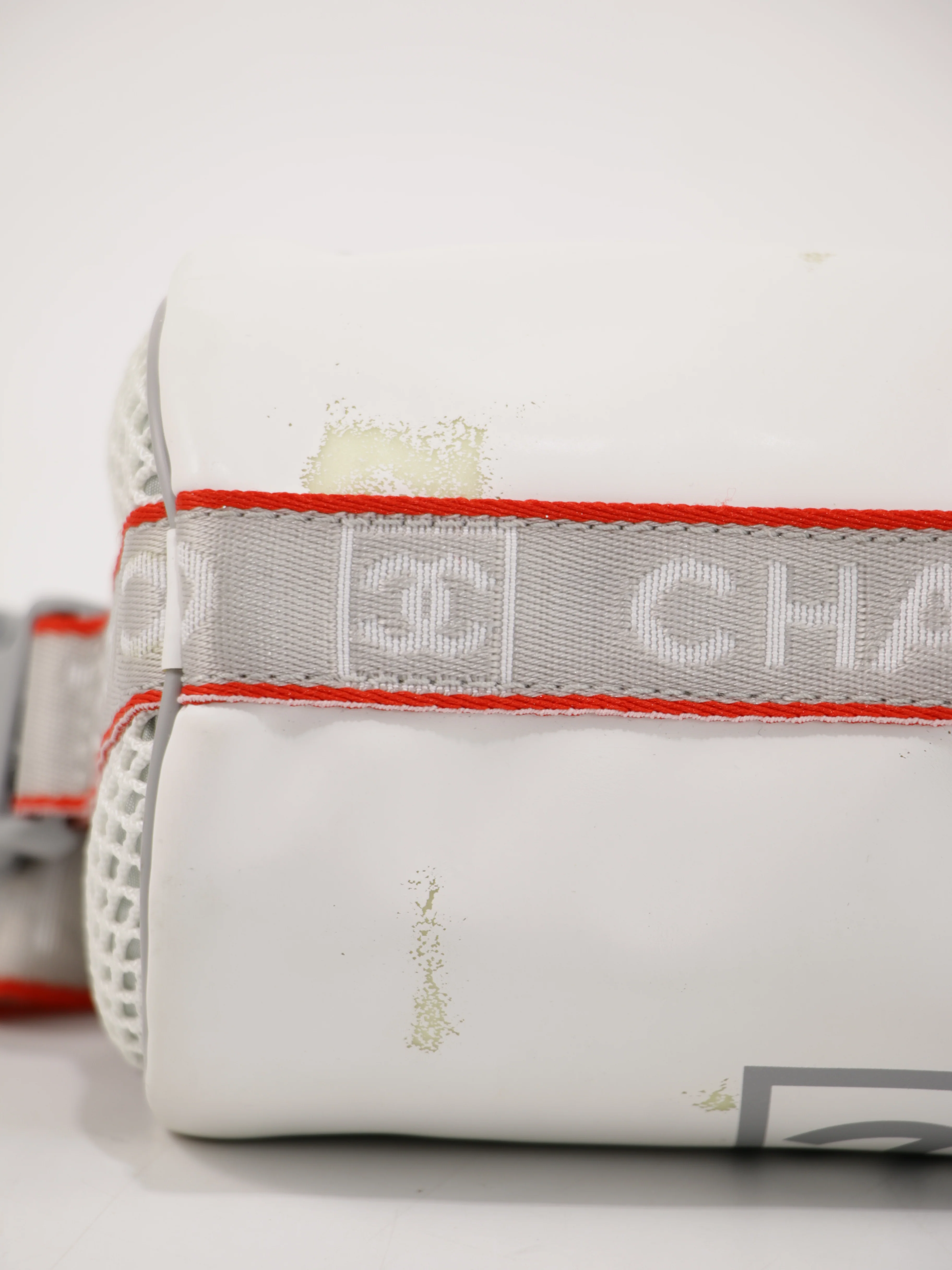 Shoulder Bag - Image 12