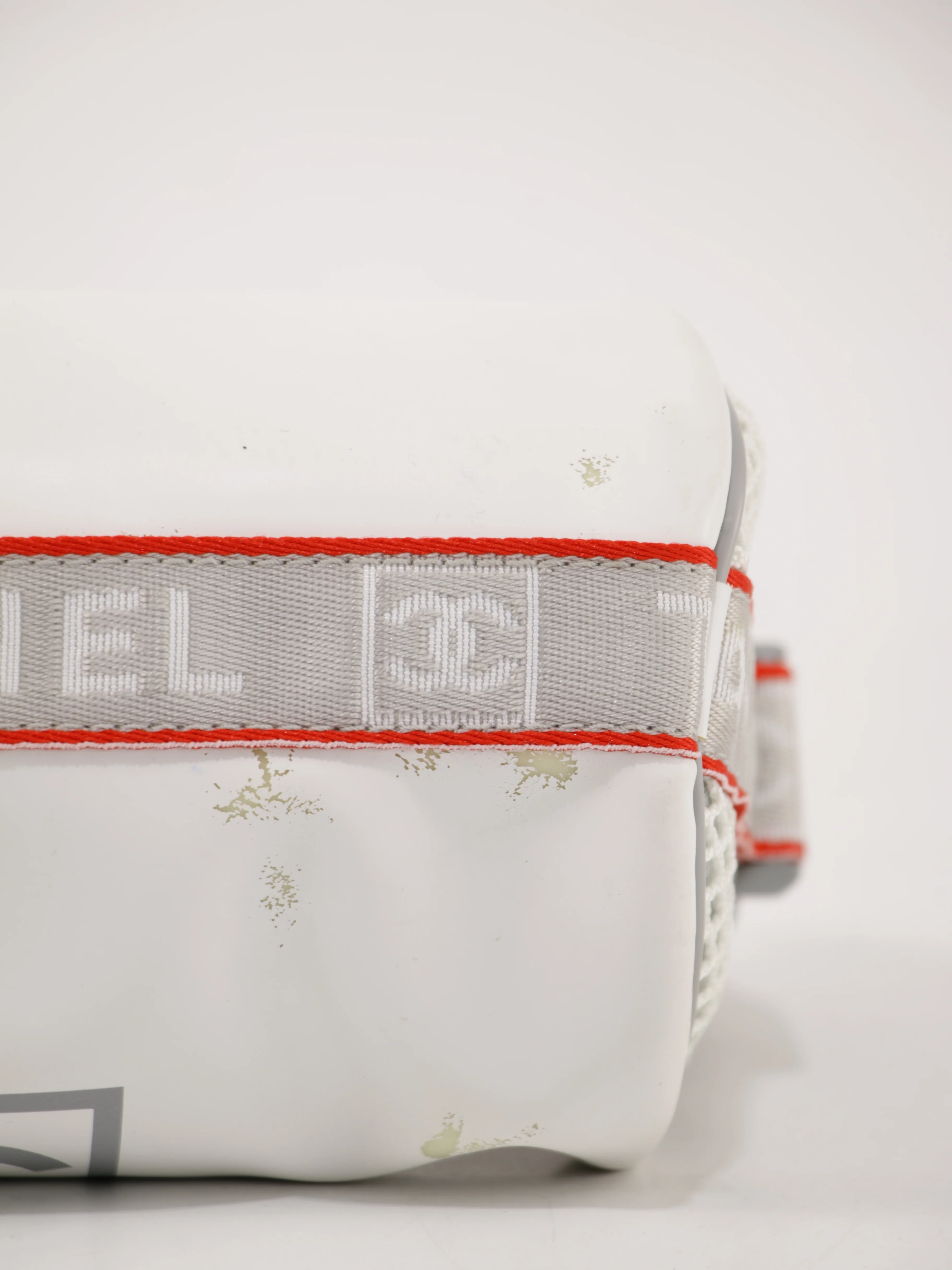 Shoulder Bag - Image 13