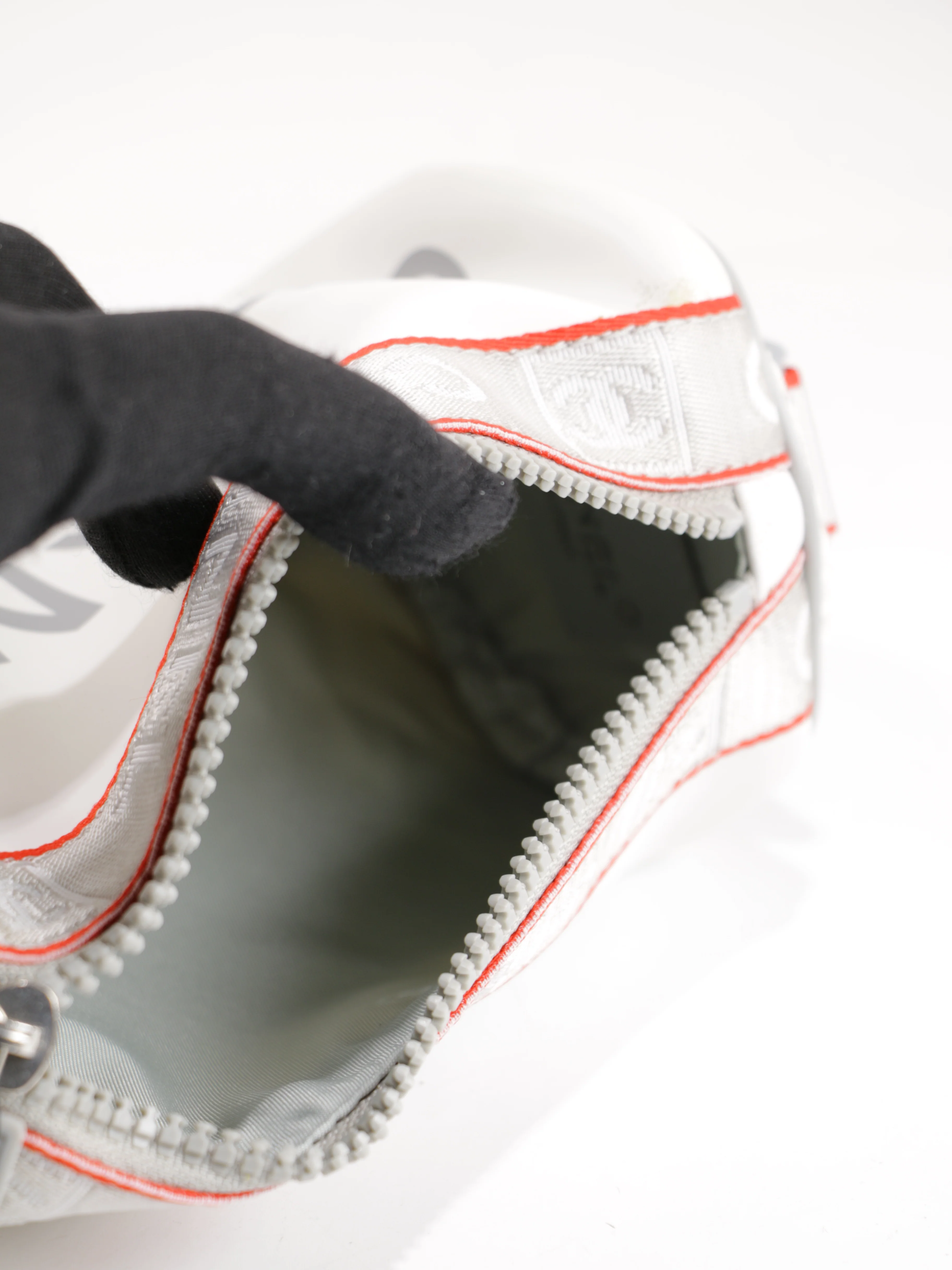 Shoulder Bag - Image 14