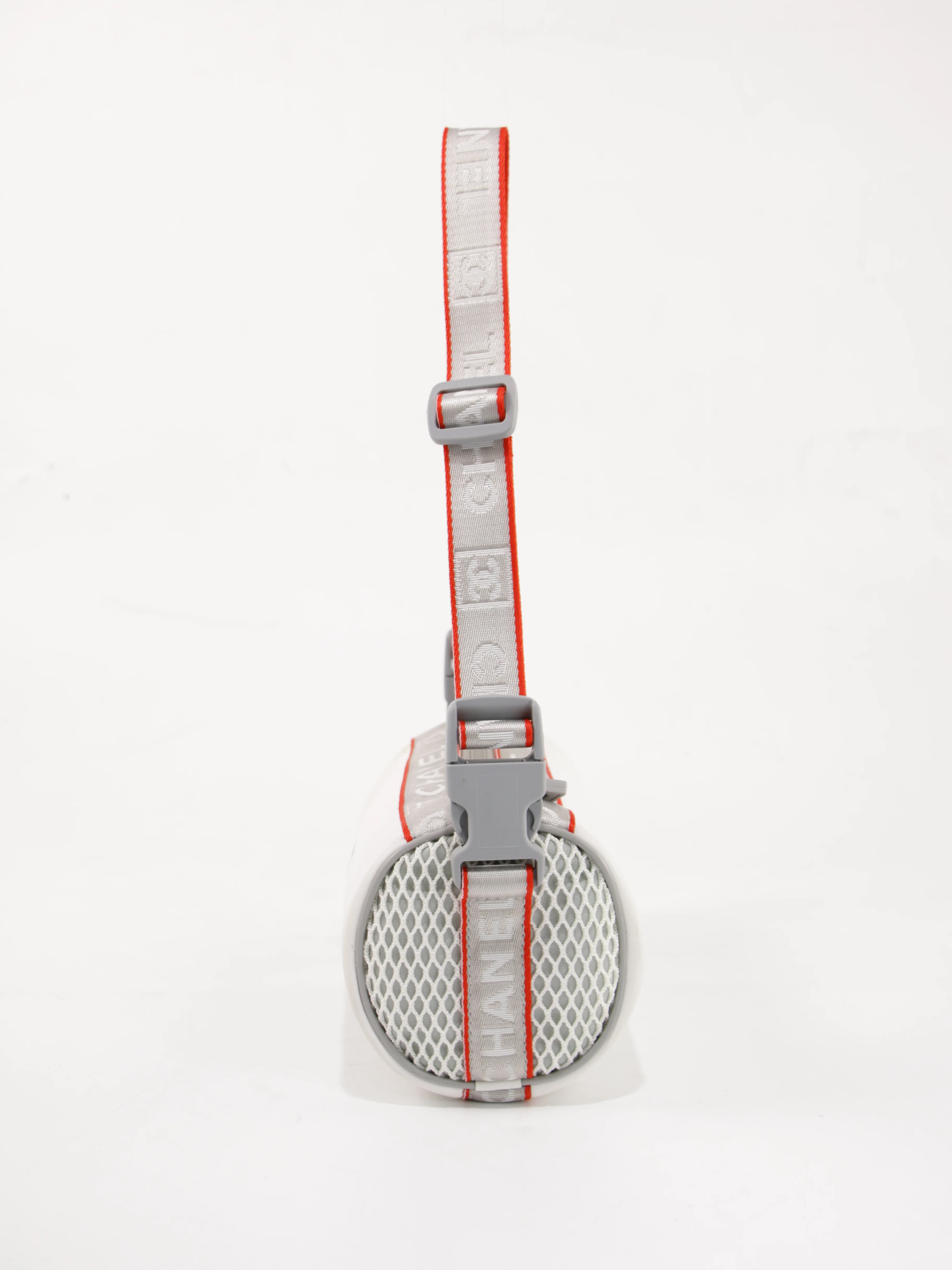 Shoulder Bag - Image 3