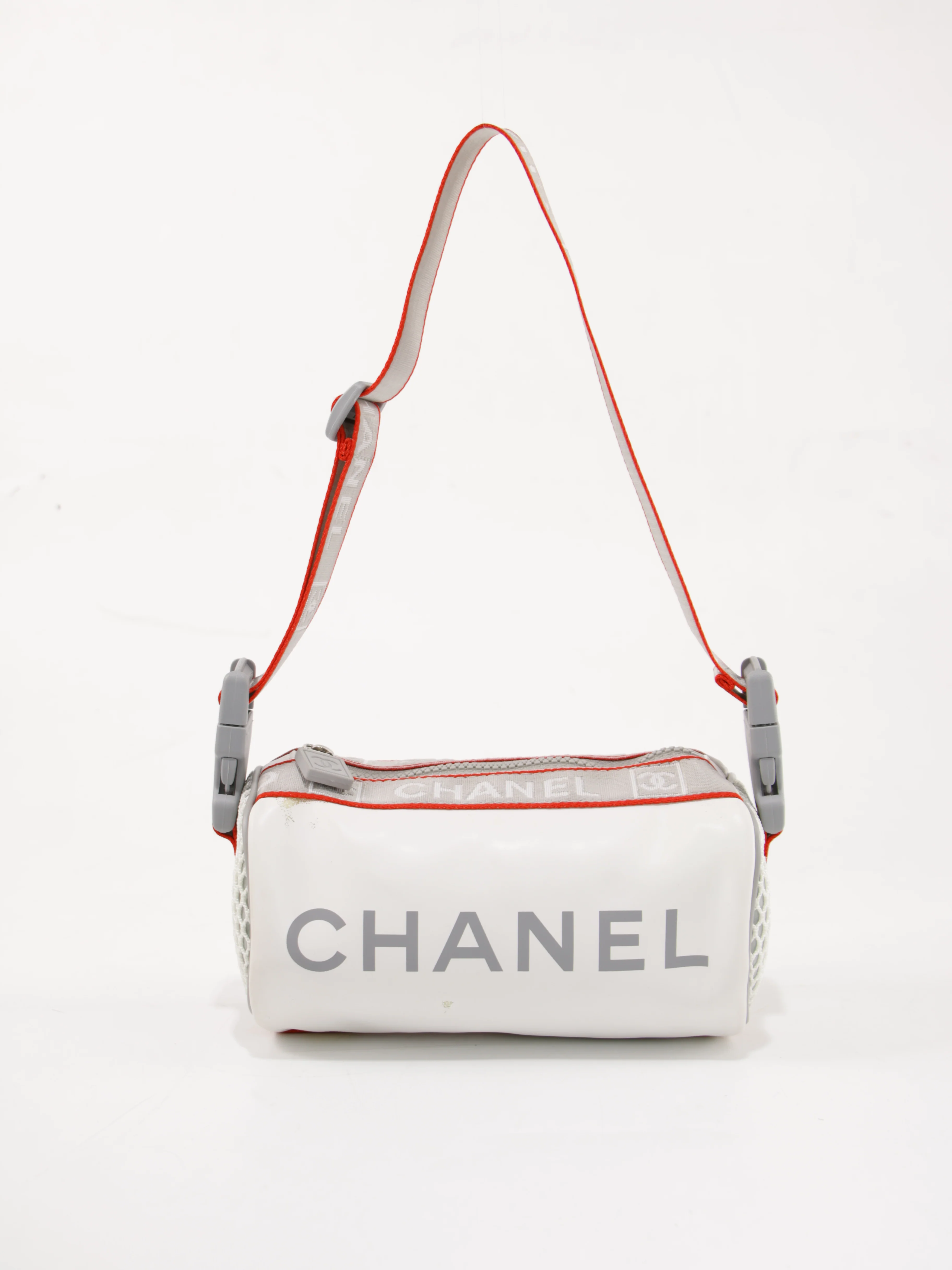 Shoulder Bag - Image 4
