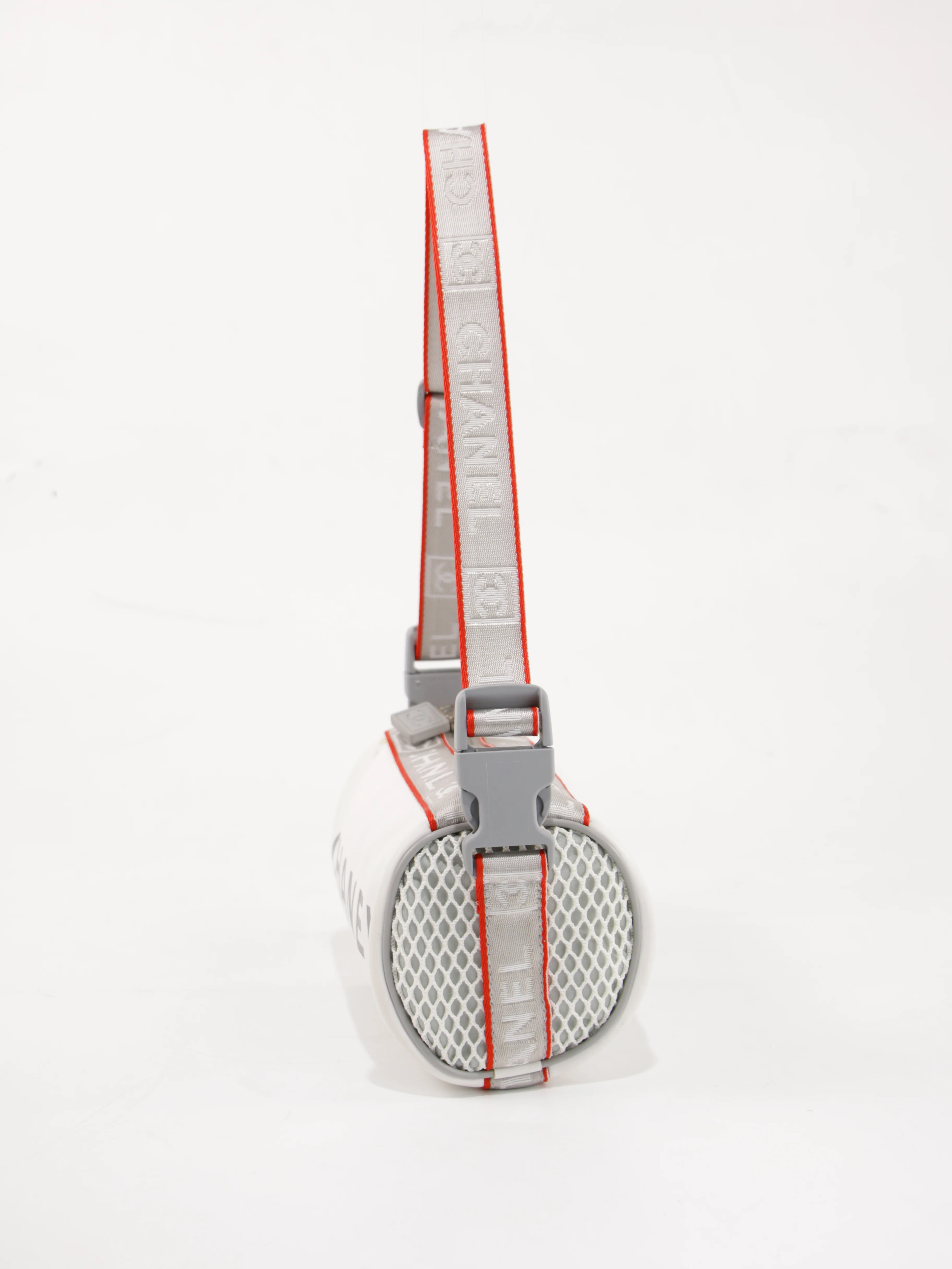 Shoulder Bag - Image 5
