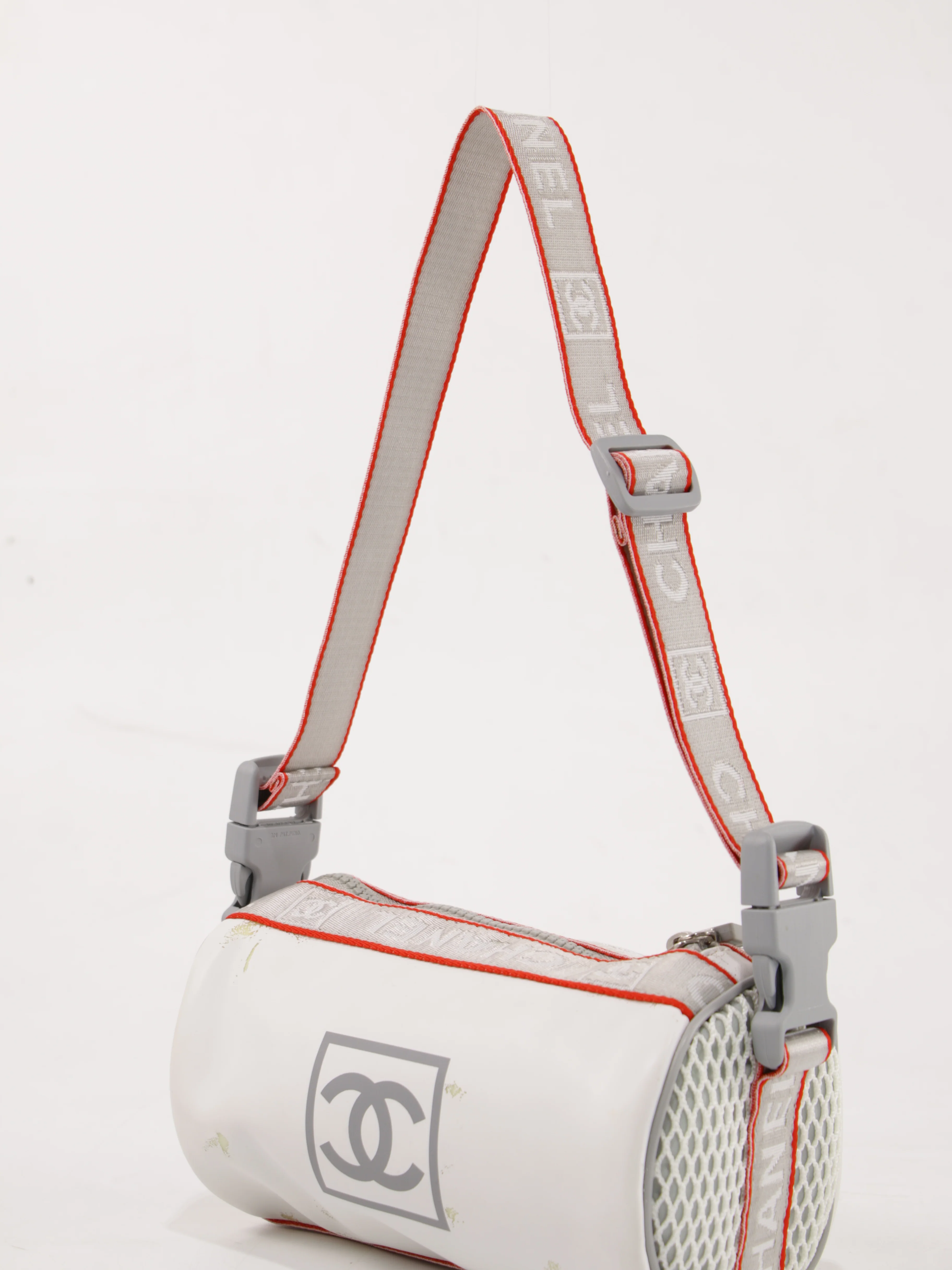 Shoulder Bag - Image 6