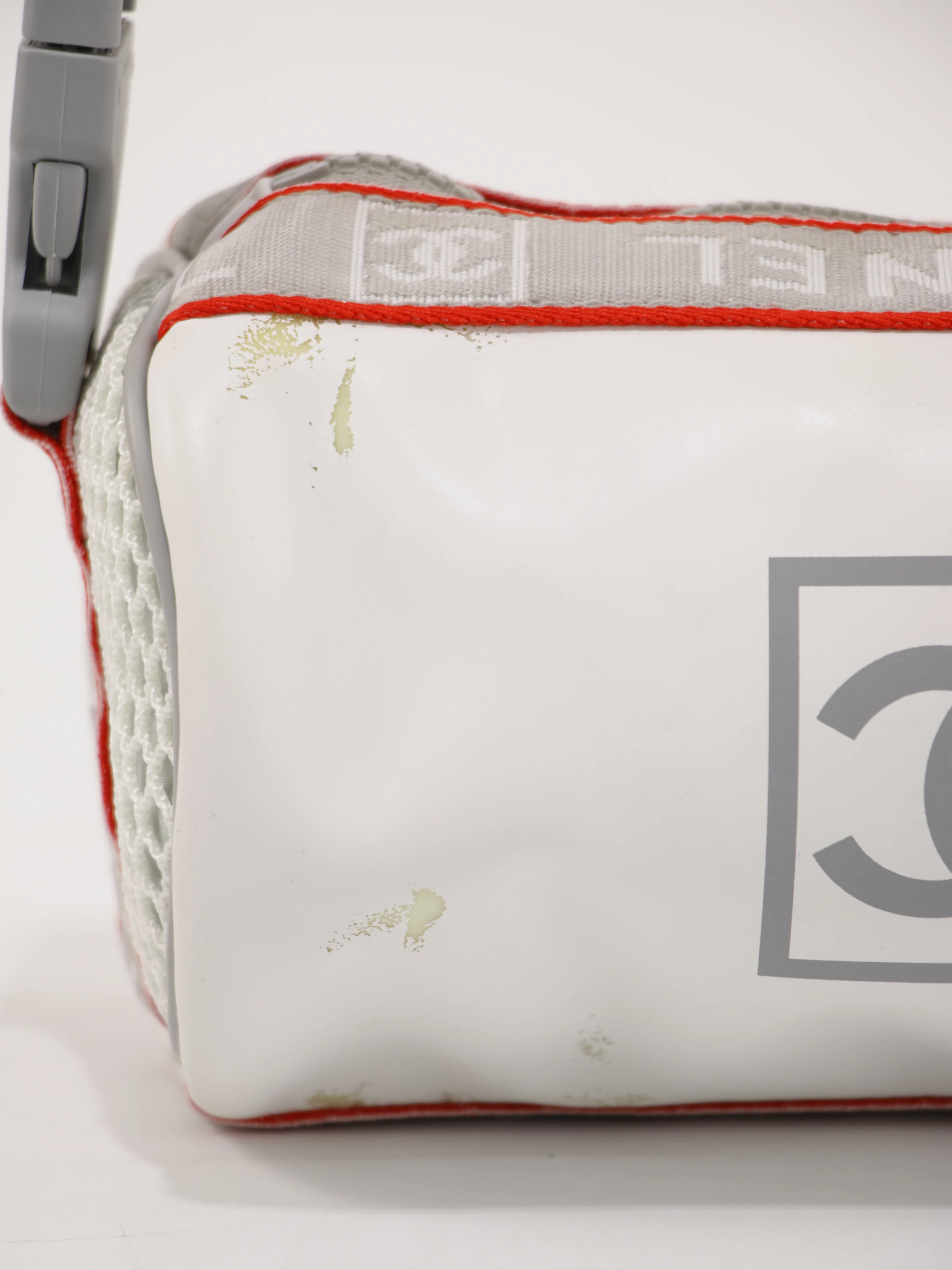 Shoulder Bag - Image 8