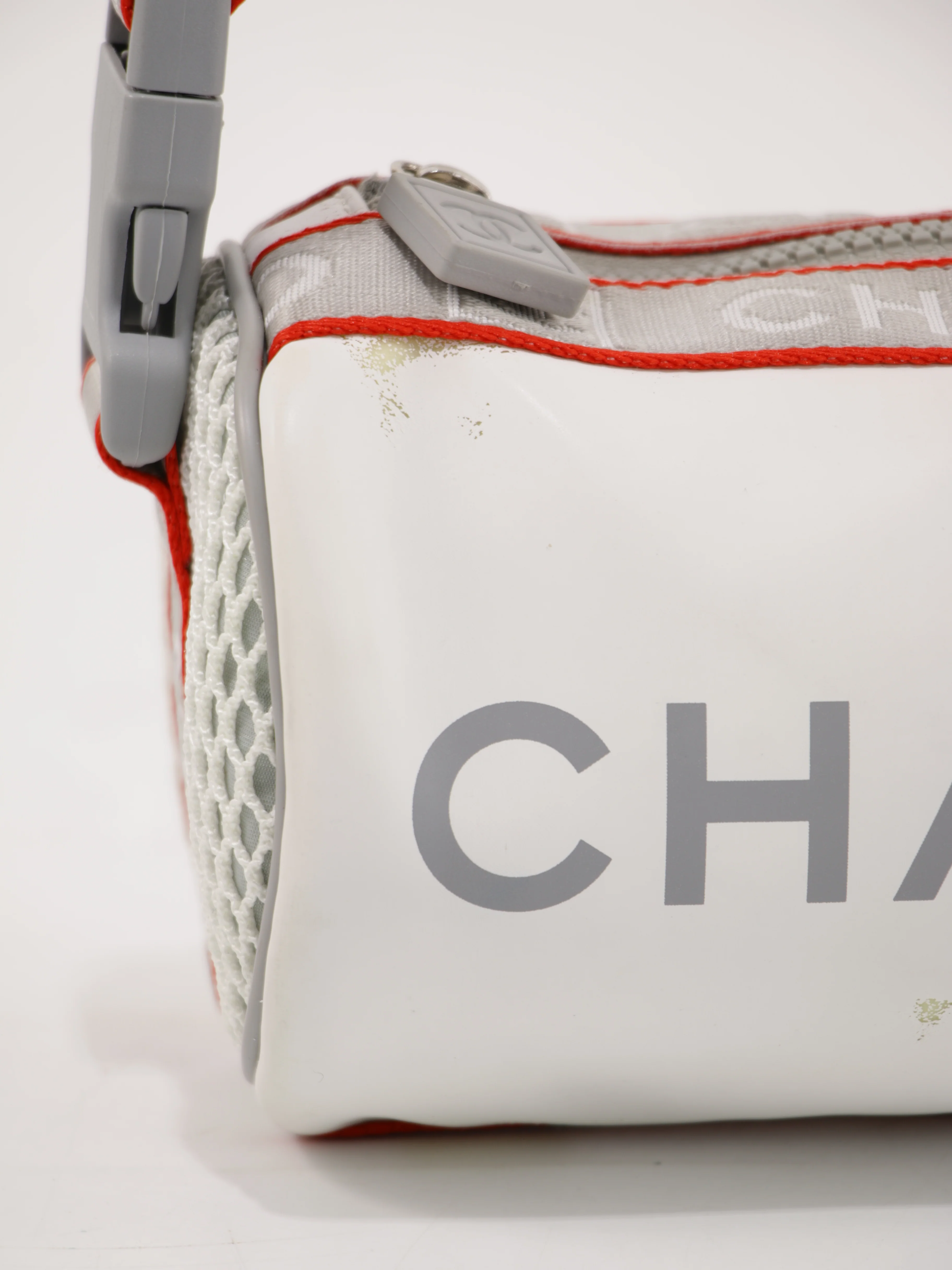 Shoulder Bag - Image 9