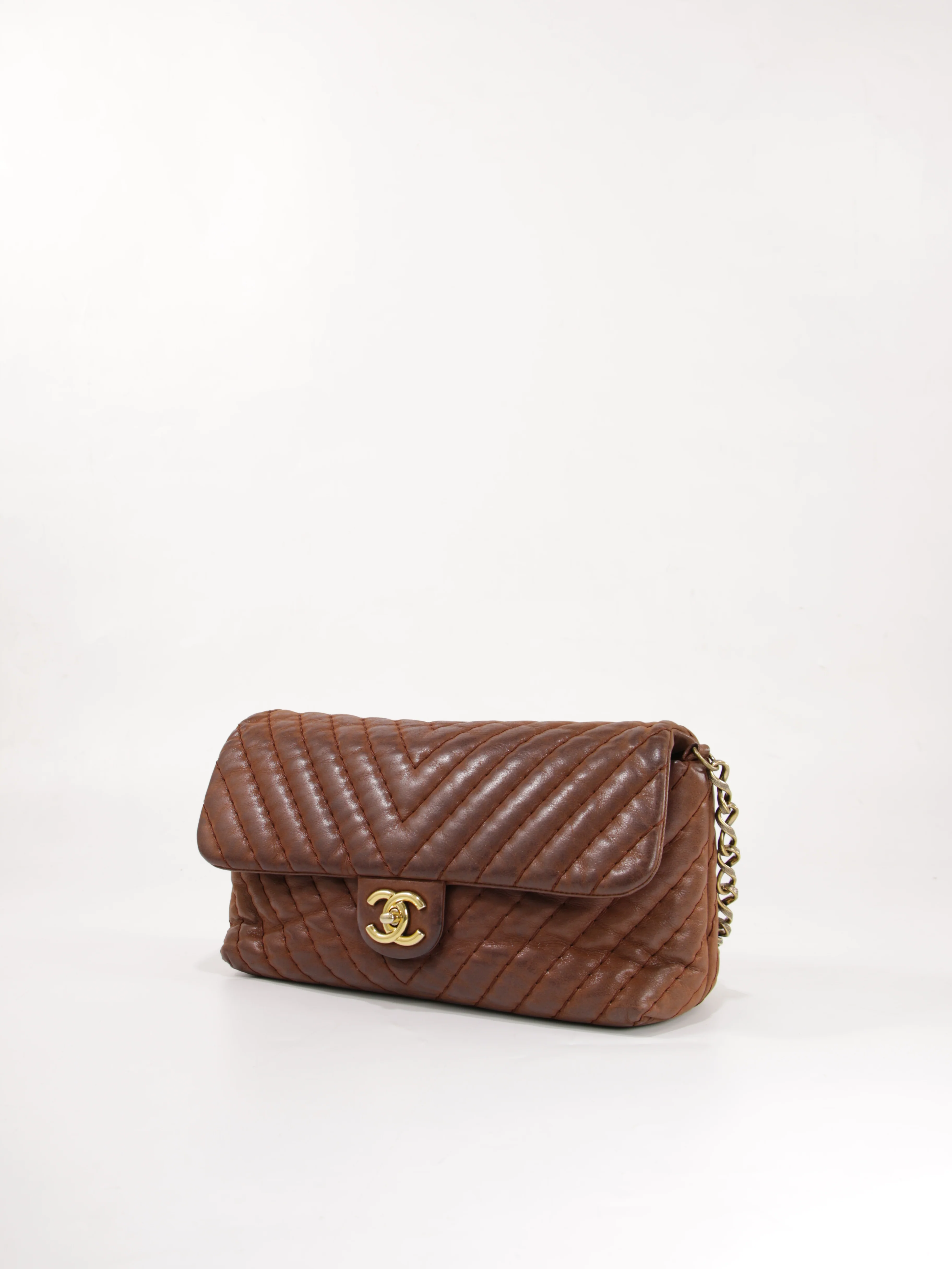 Shoulder Bag - Image 2