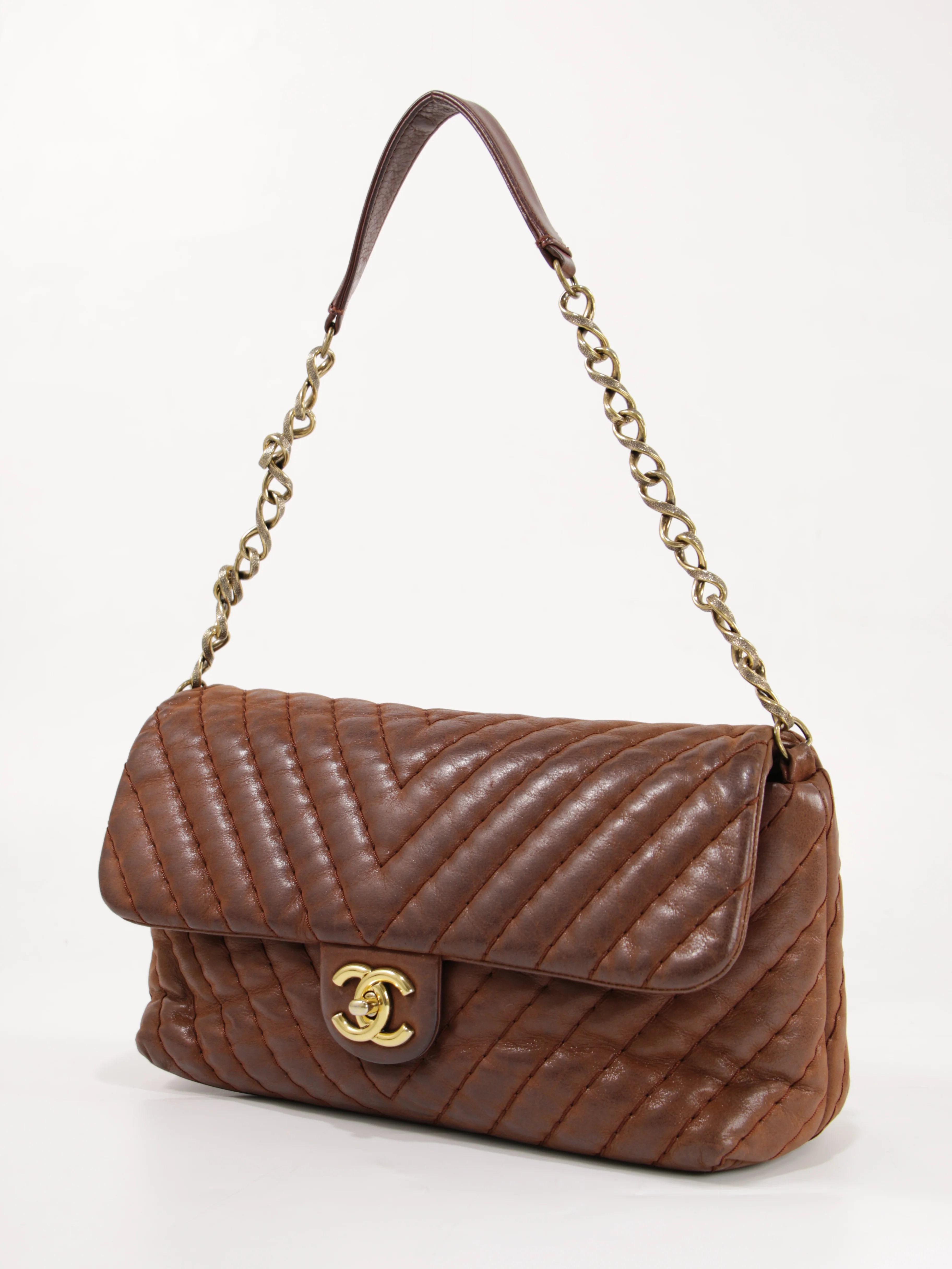 Shoulder Bag - Image 6