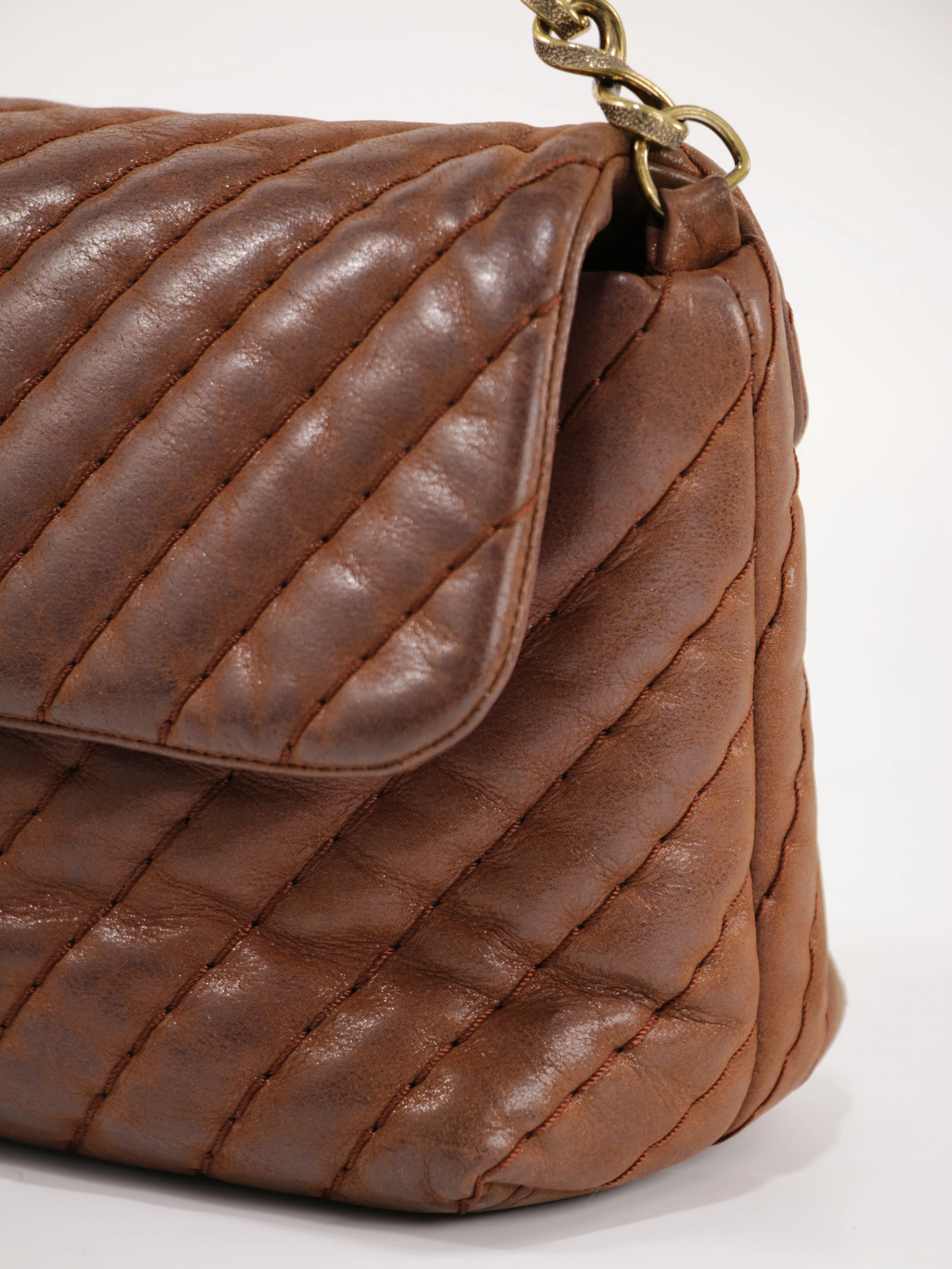 Shoulder Bag - Image 8