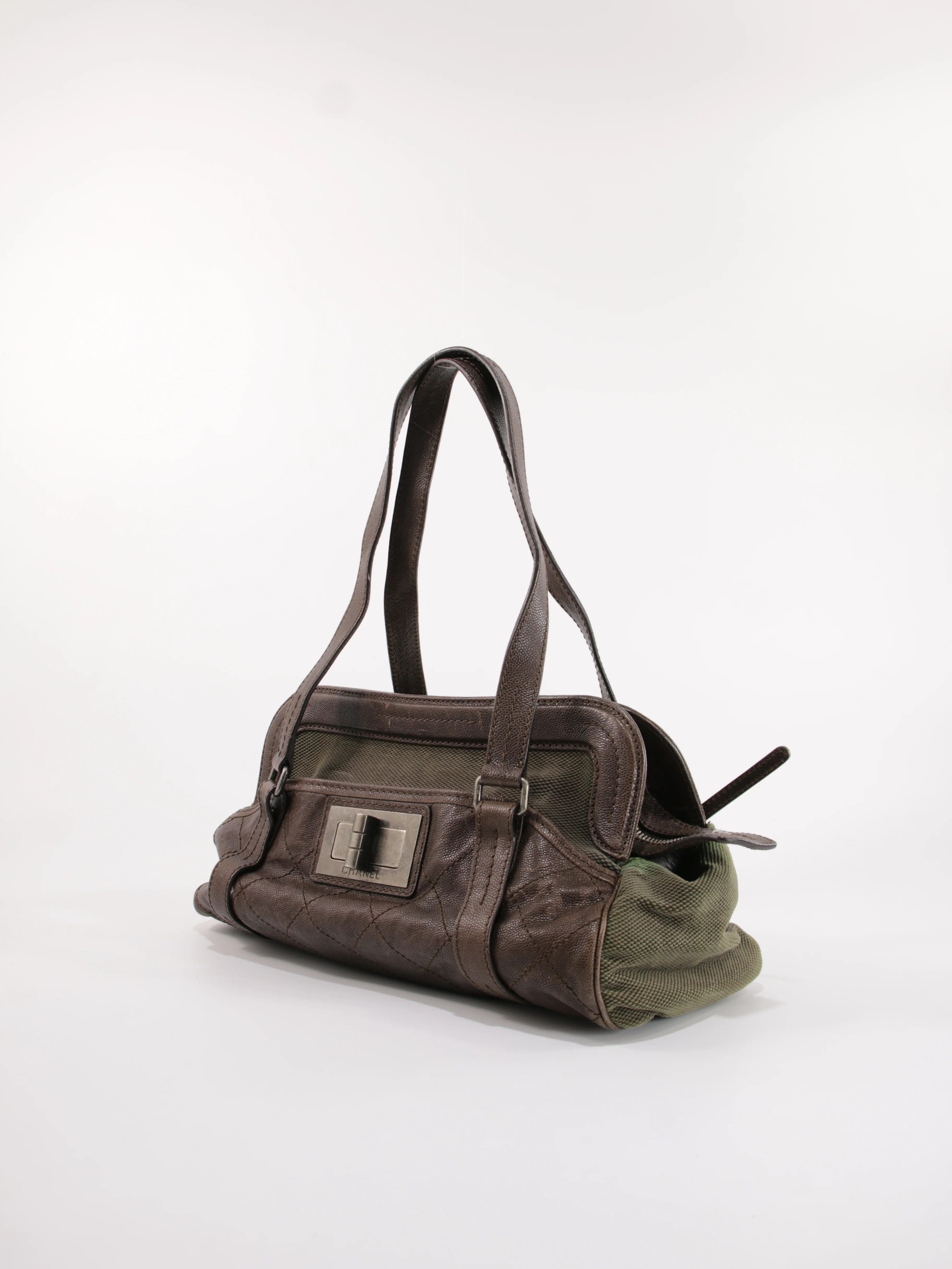Shoulder Bag - Image 2