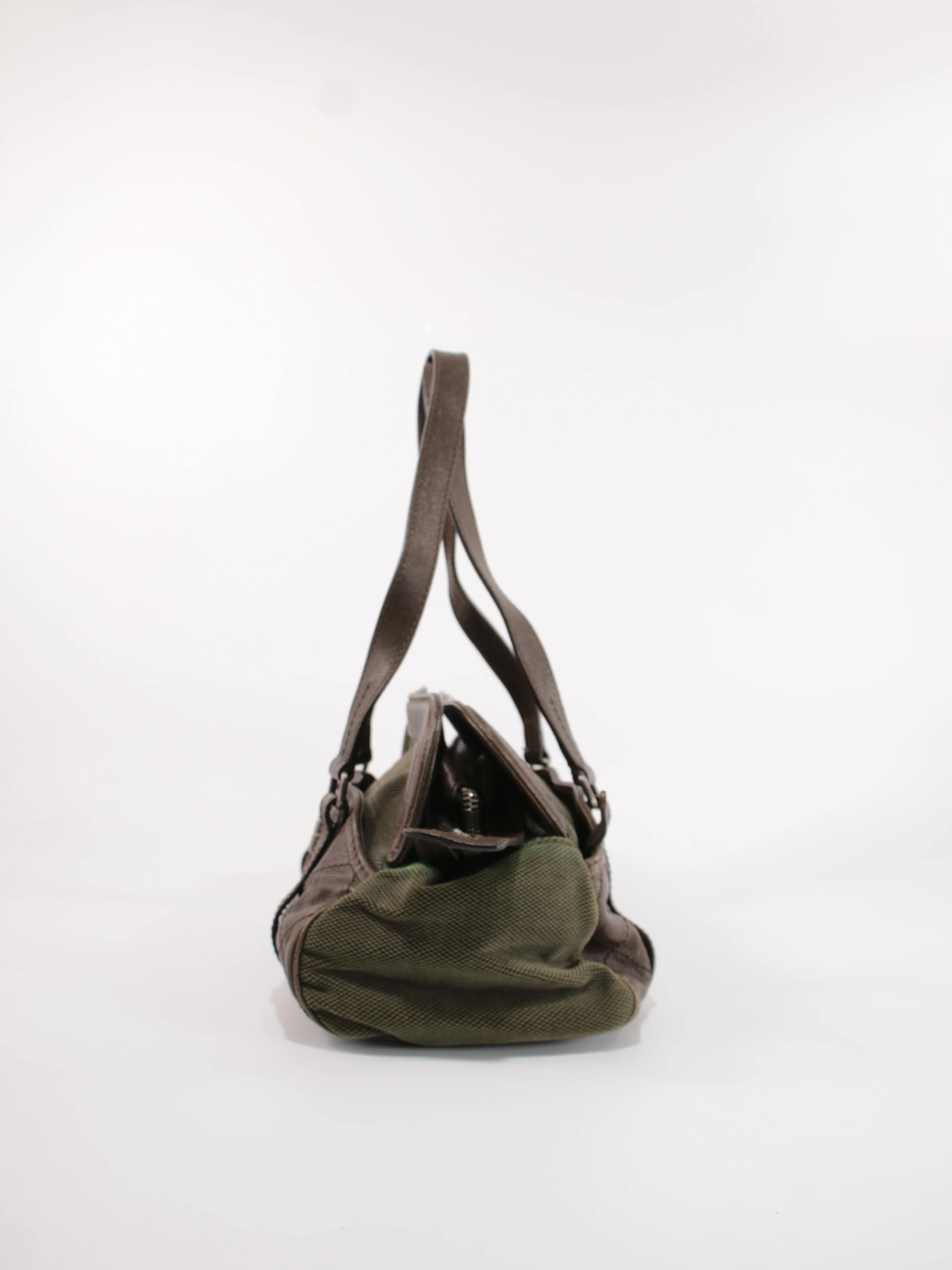 Shoulder Bag - Image 3
