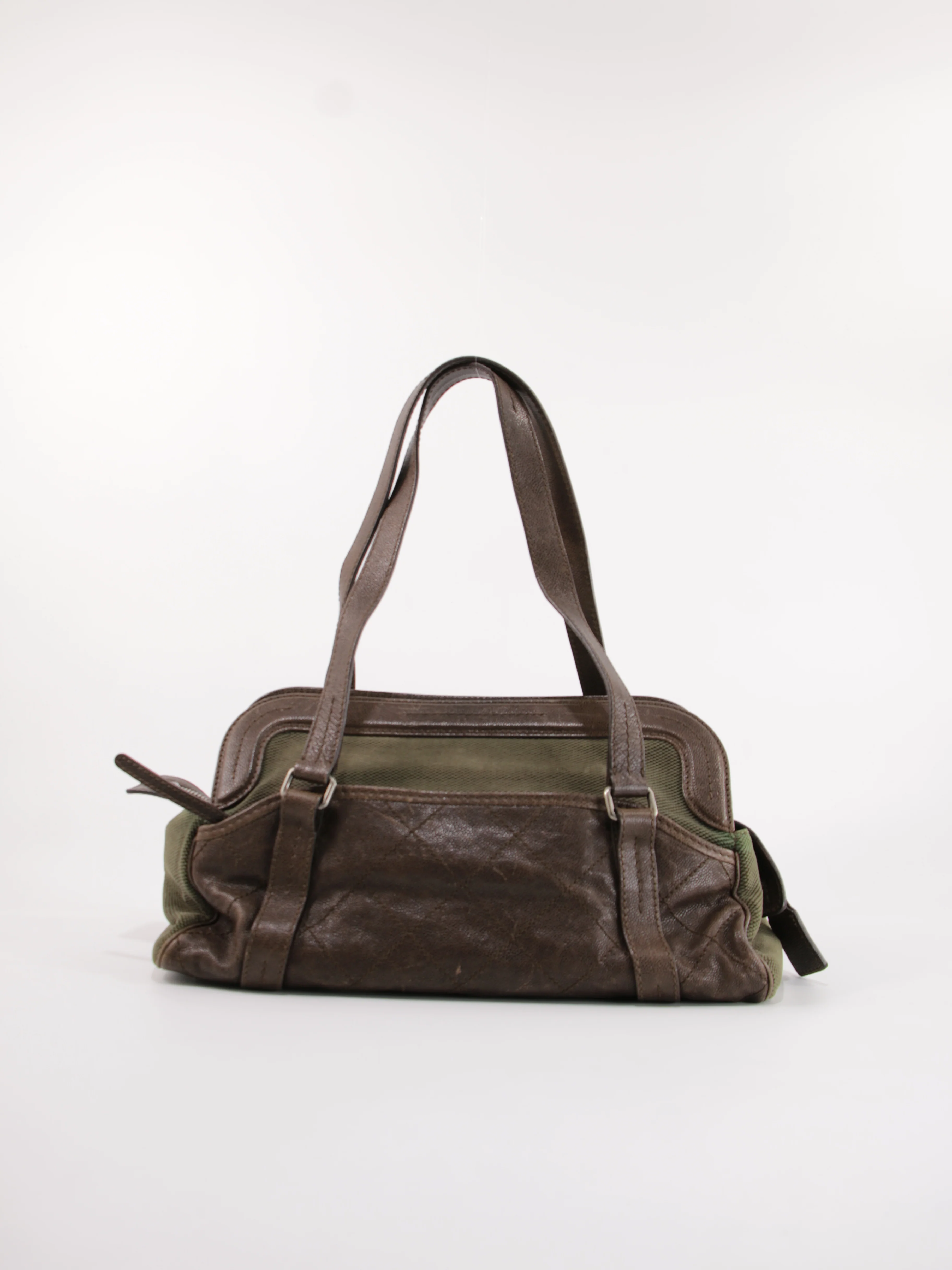 Shoulder Bag - Image 4